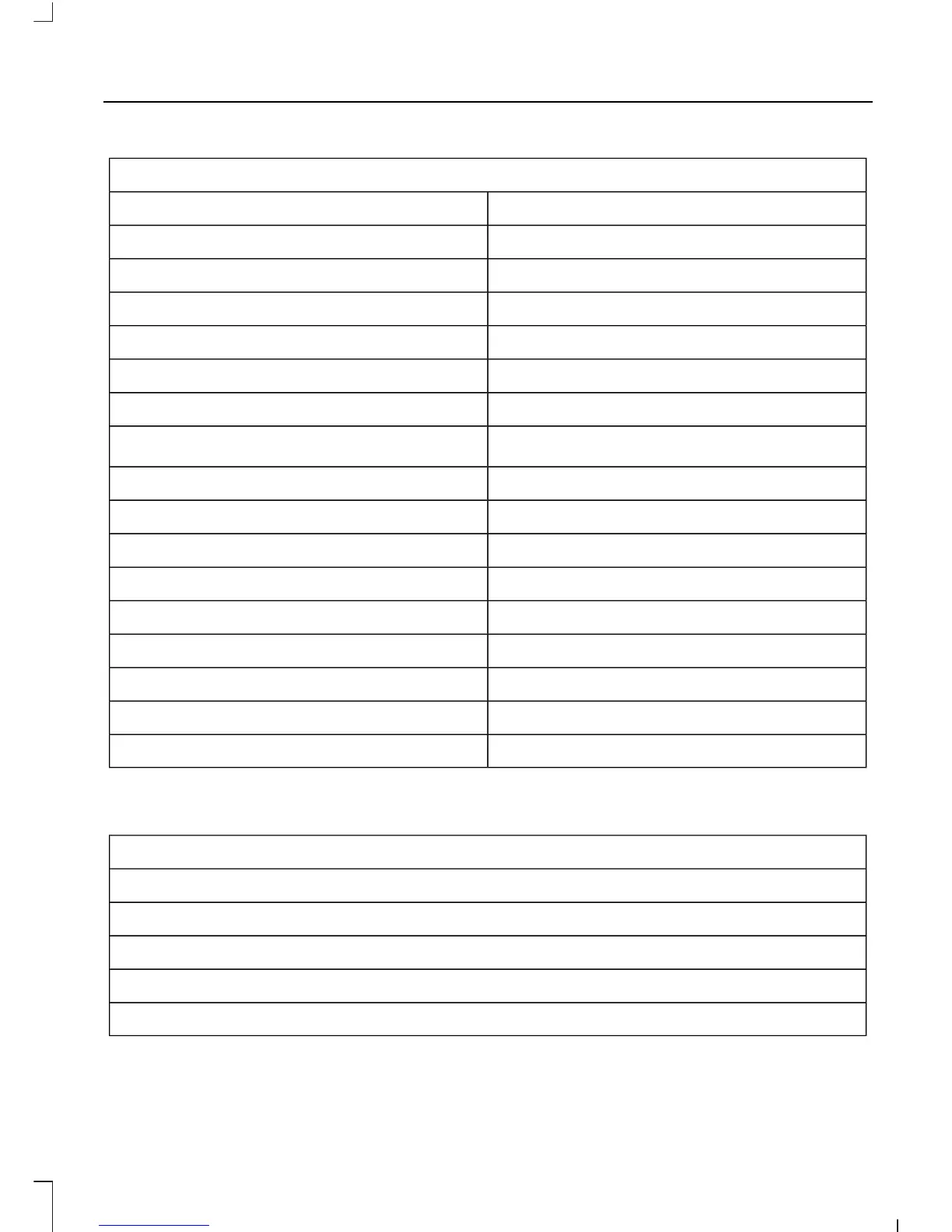 Page #394 background image