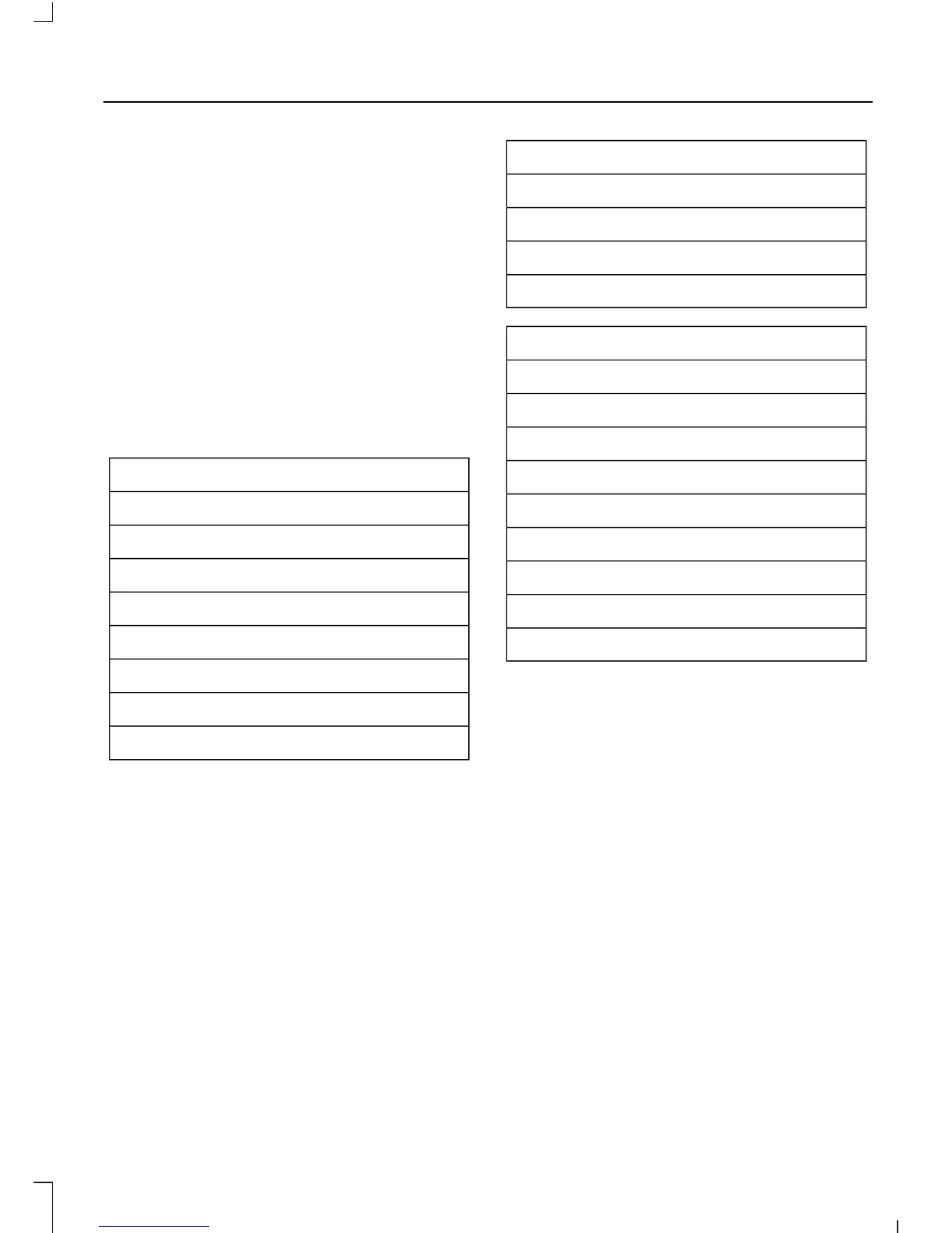 Page #396 background image