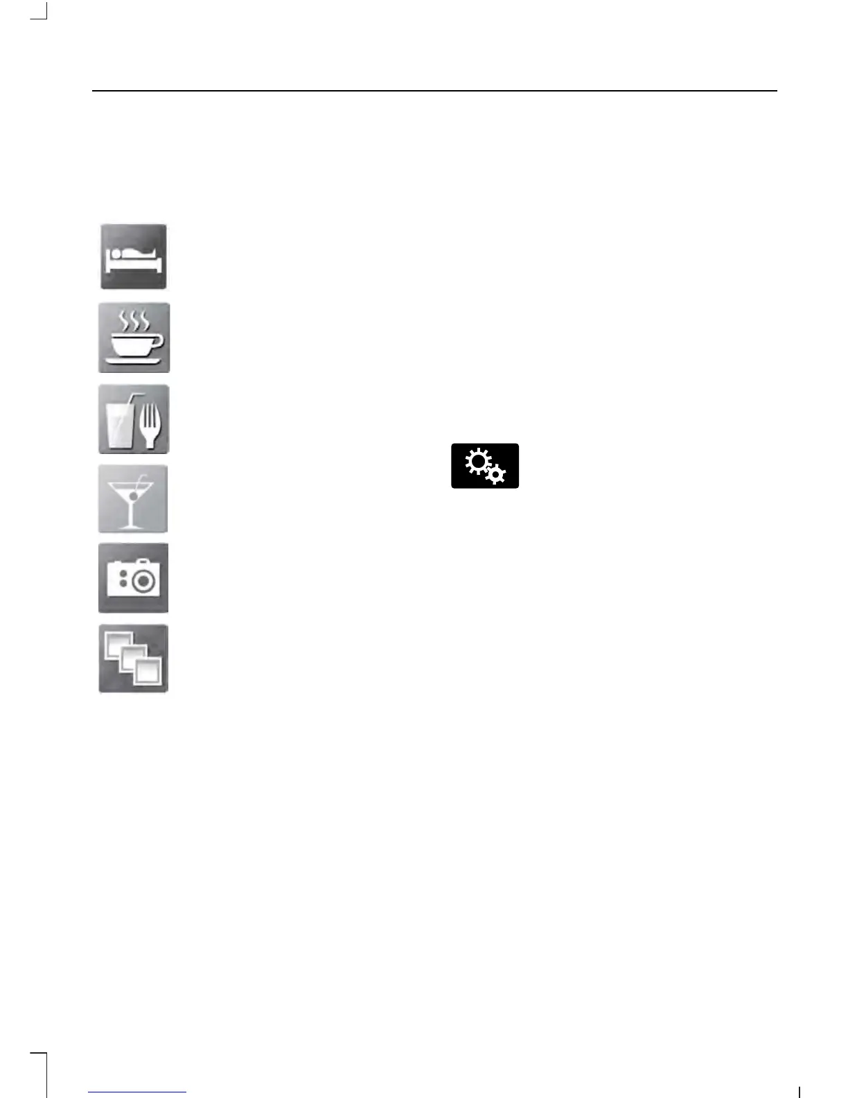 Page #398 background image