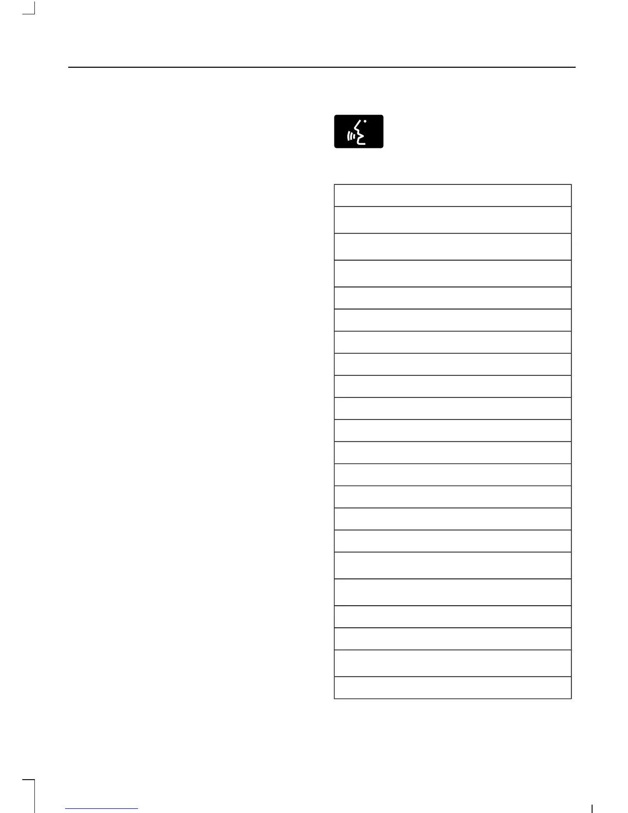 Page #402 background image