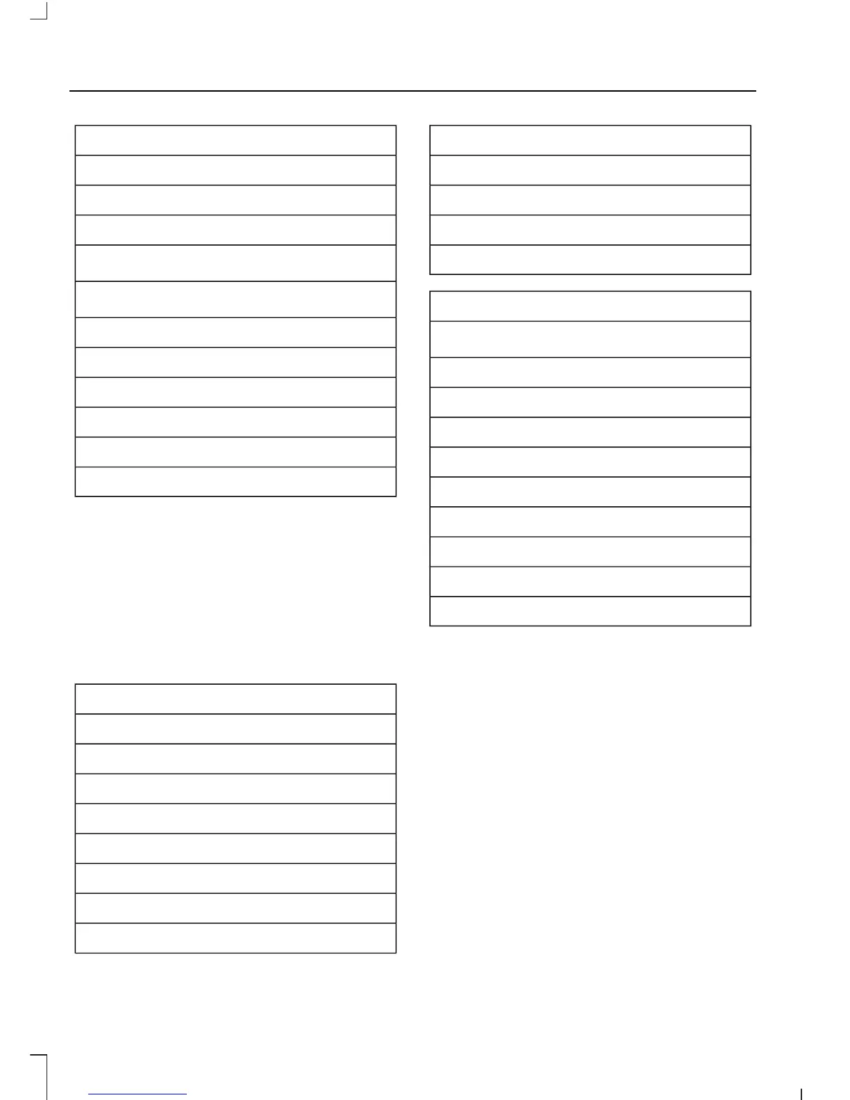 Page #403 background image