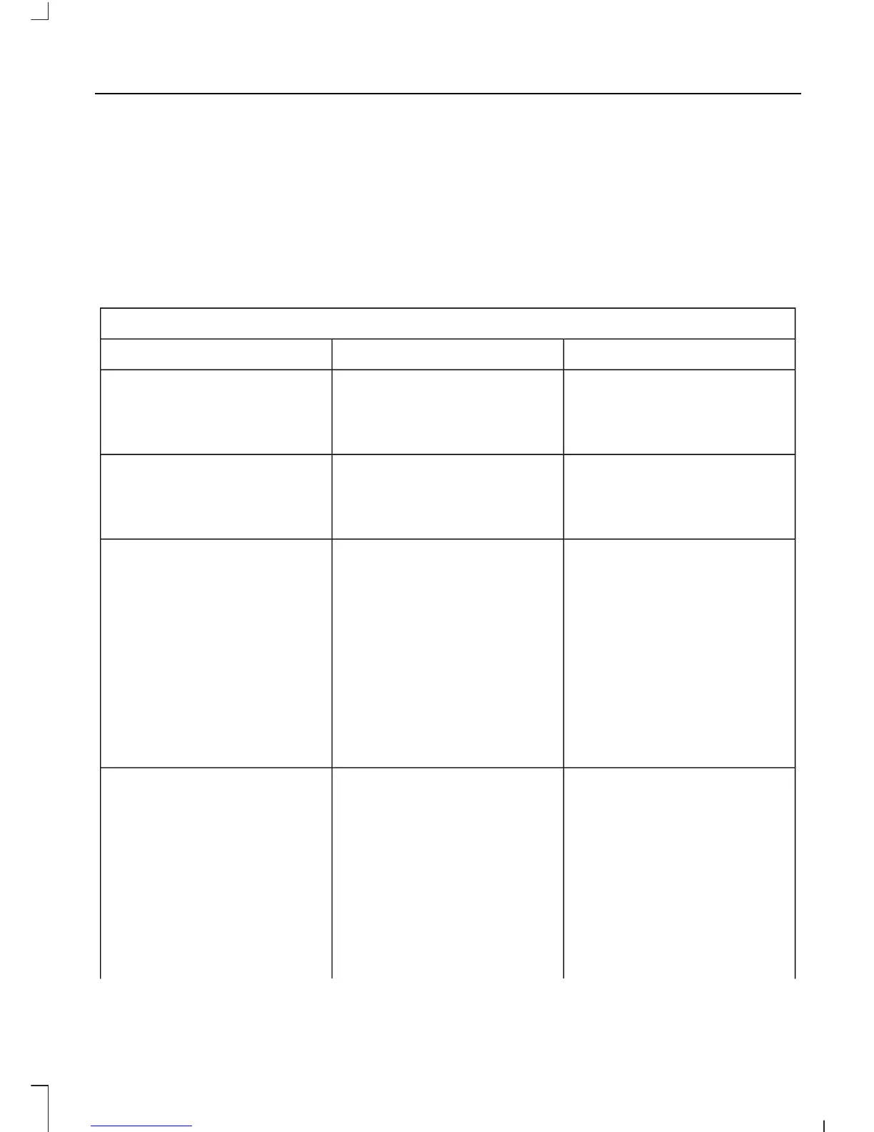 Page #404 background image