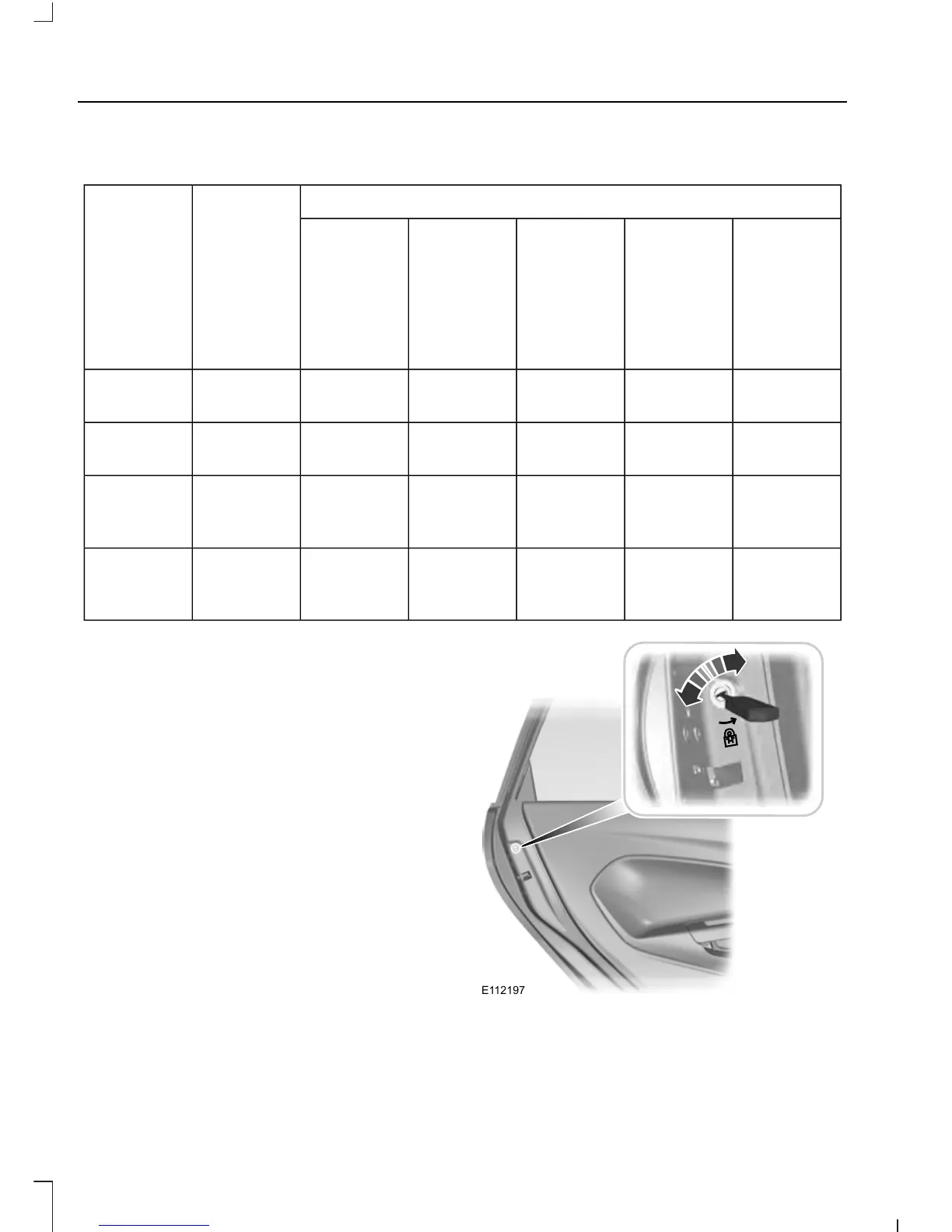 Page #27 background image