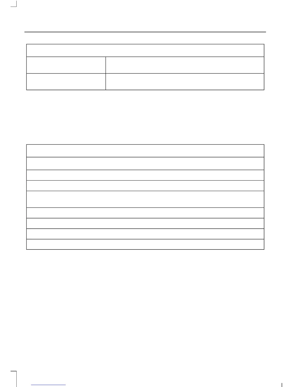 Page #435 background image