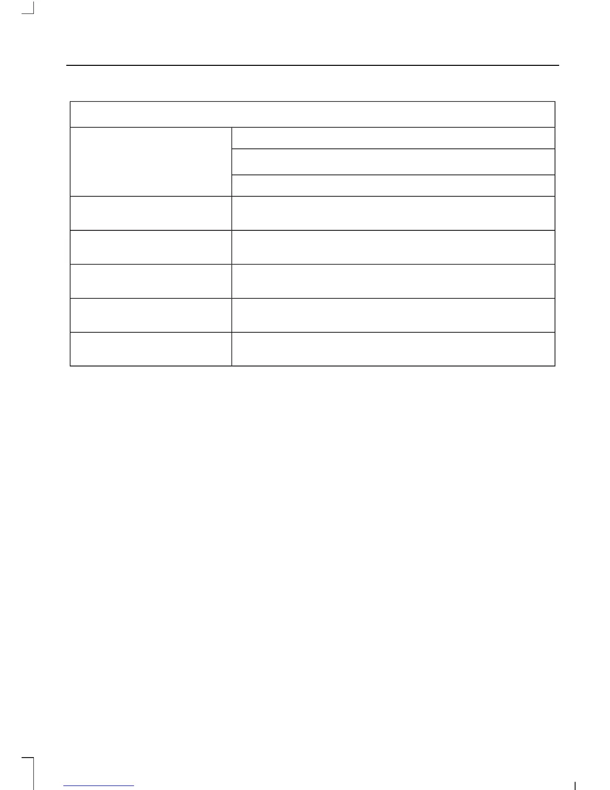 Page #436 background image