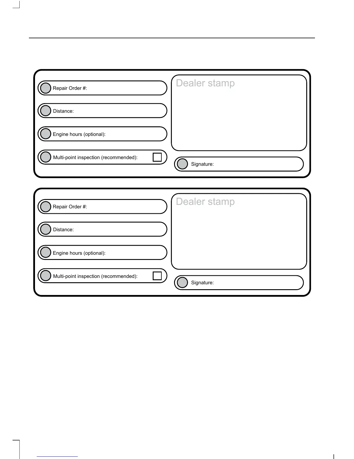 Page #439 background image