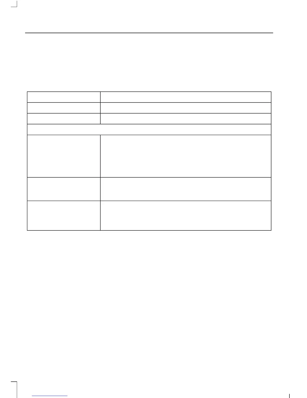 Page #55 background image