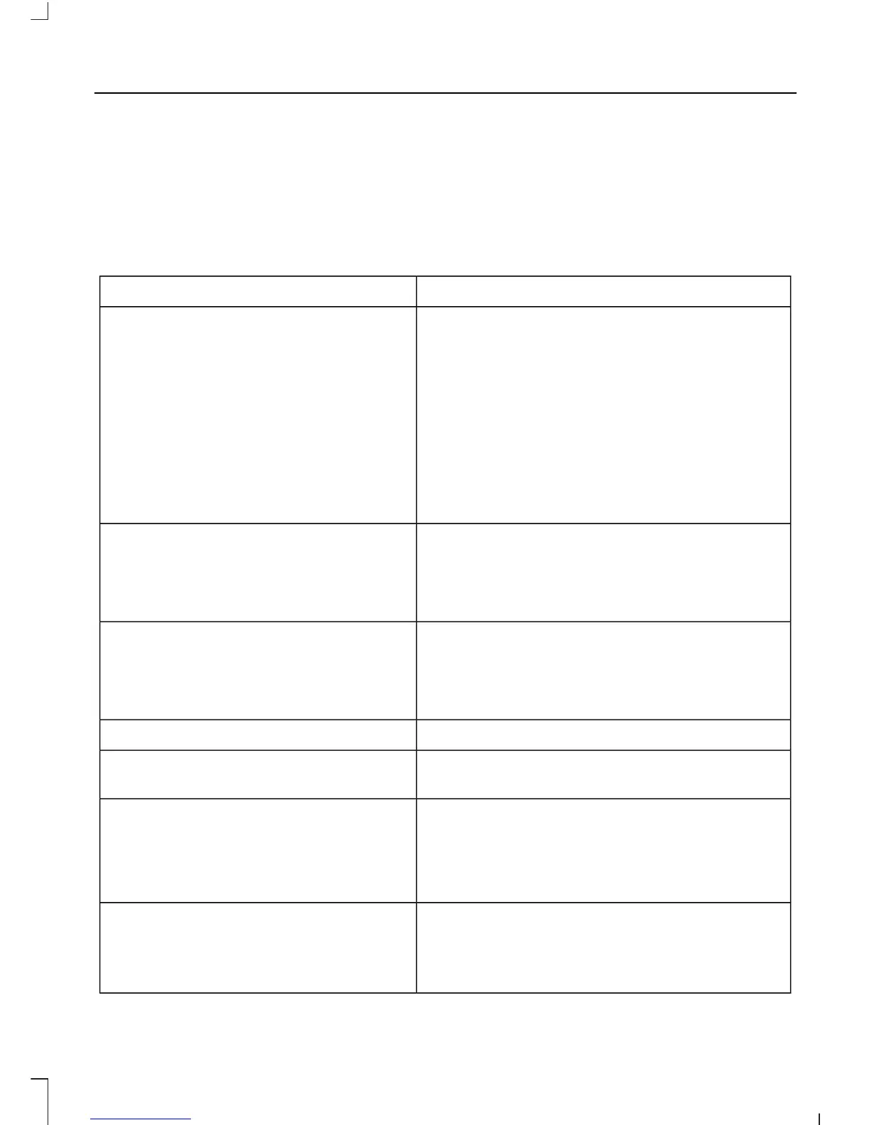Page #56 background image