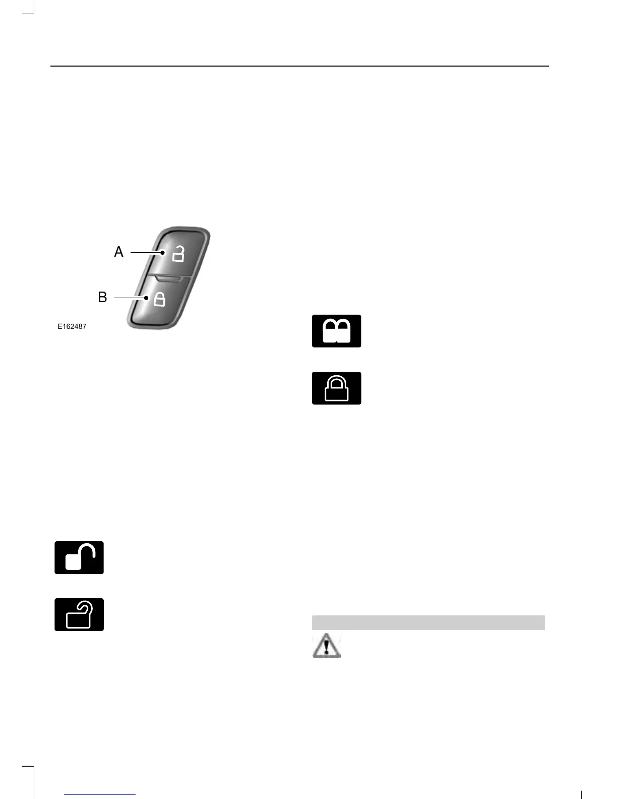 Page #57 background image