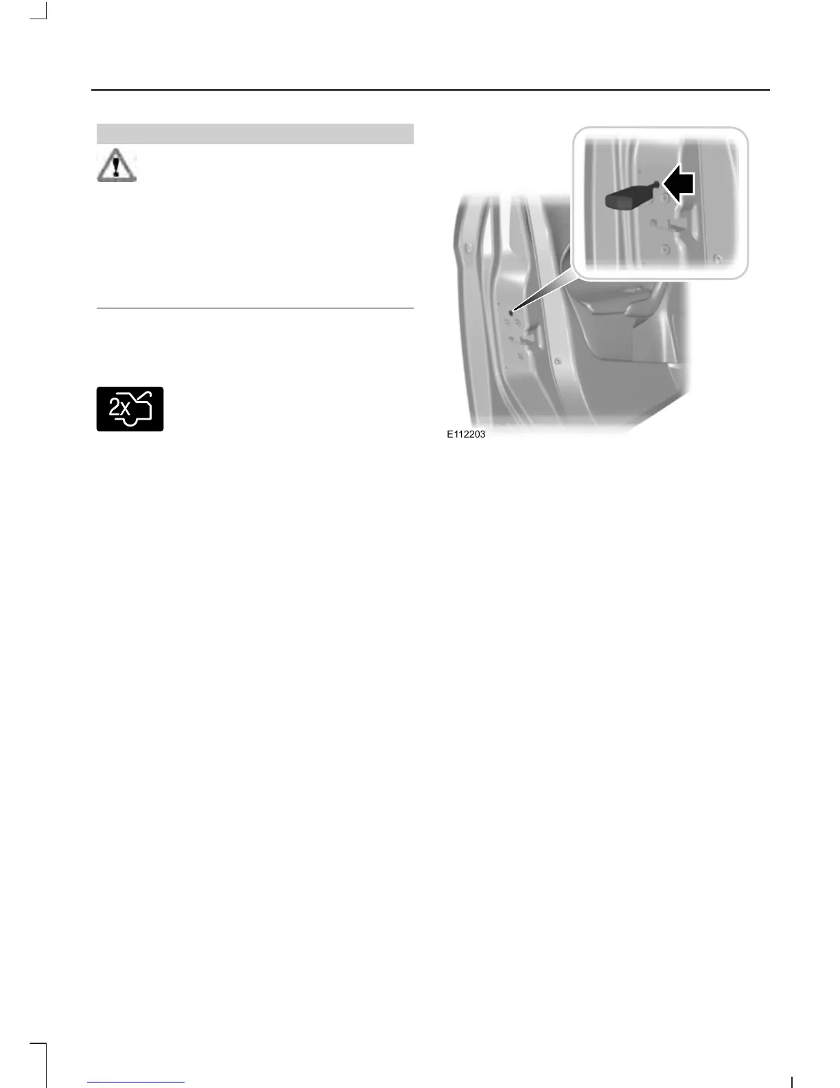 Page #58 background image