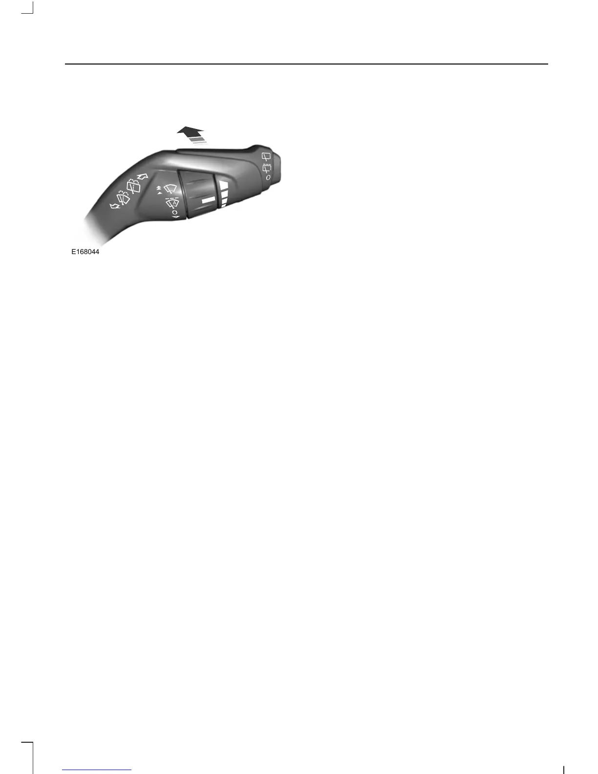 Page #72 background image