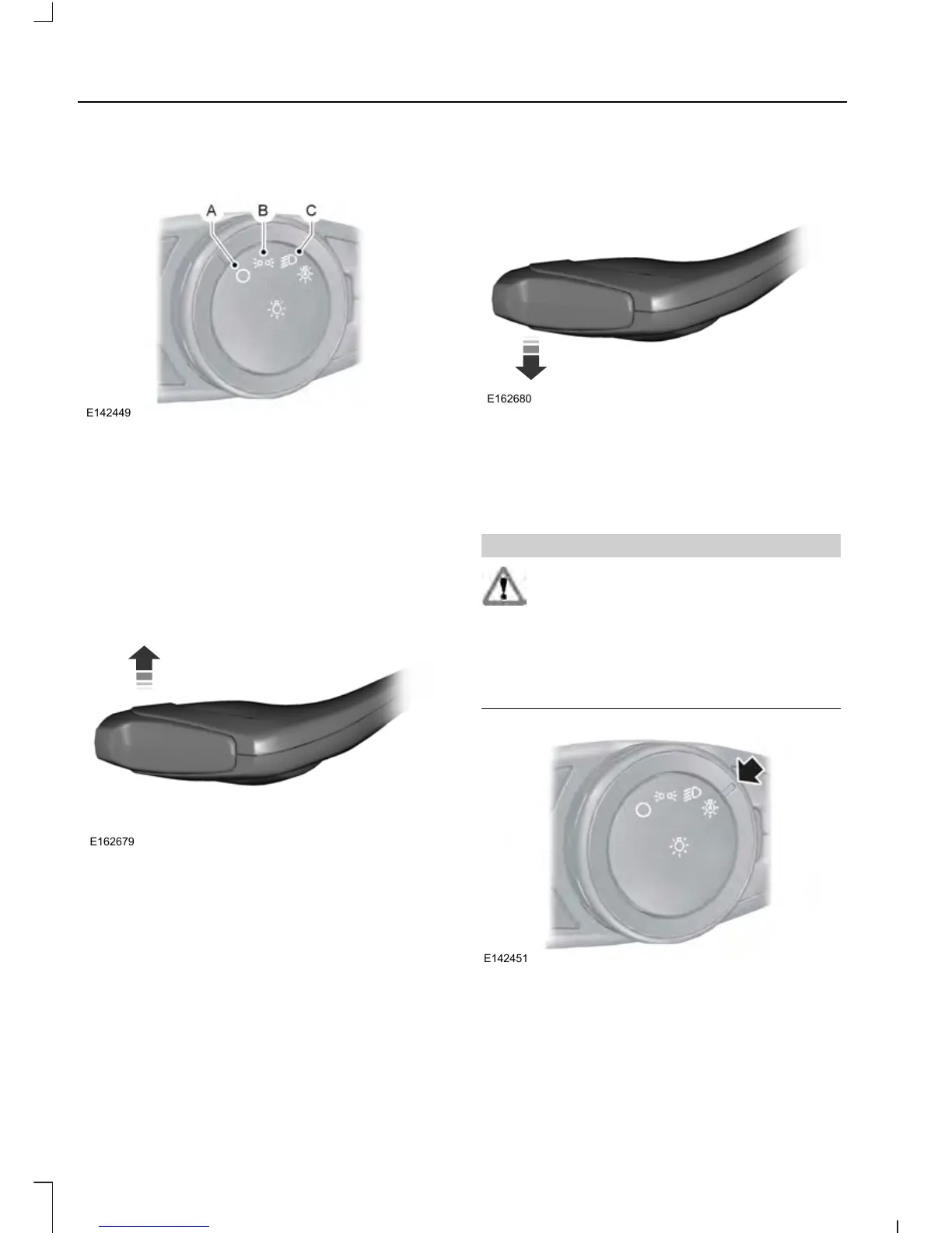 Page #73 background image