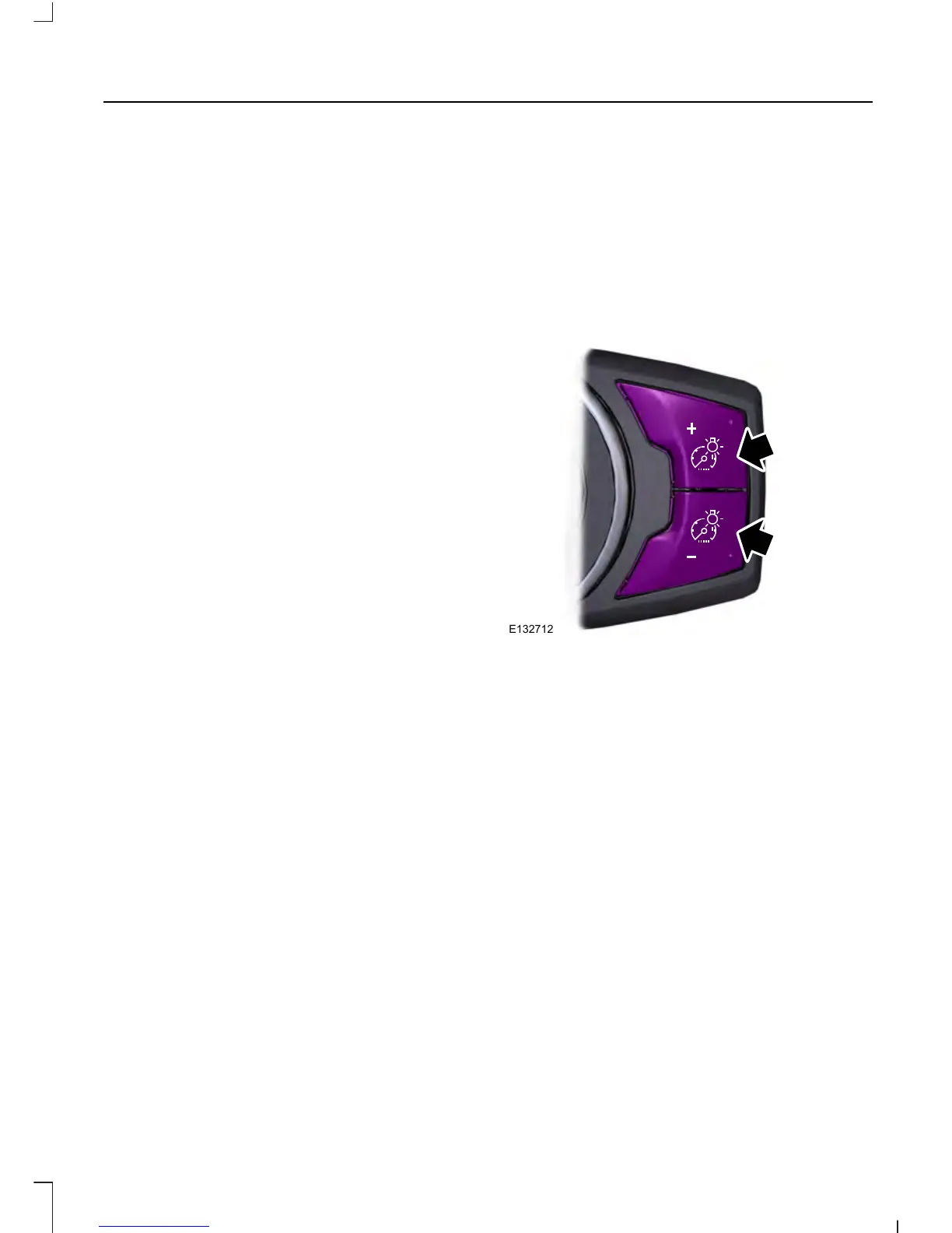 Page #74 background image
