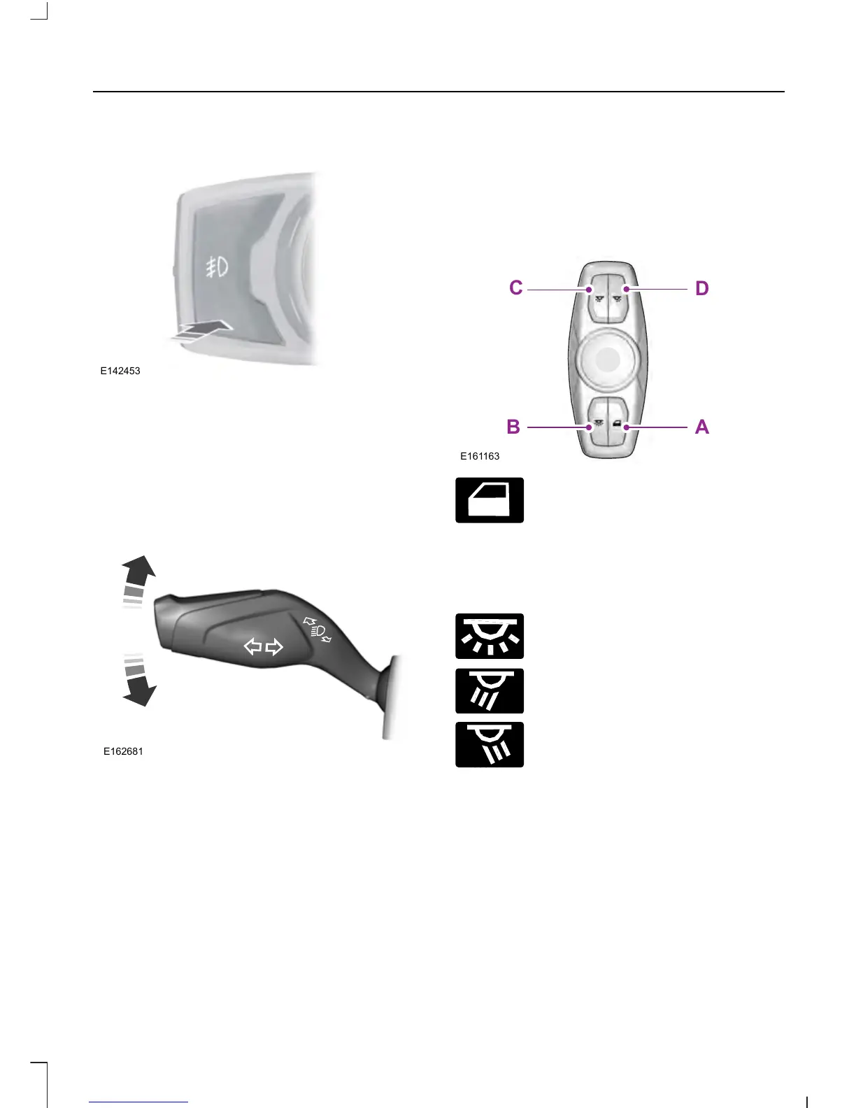 Page #76 background image