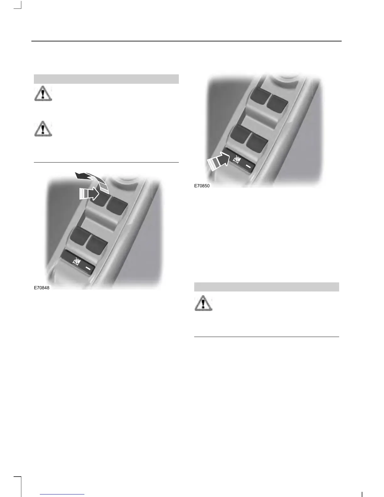 Page #79 background image