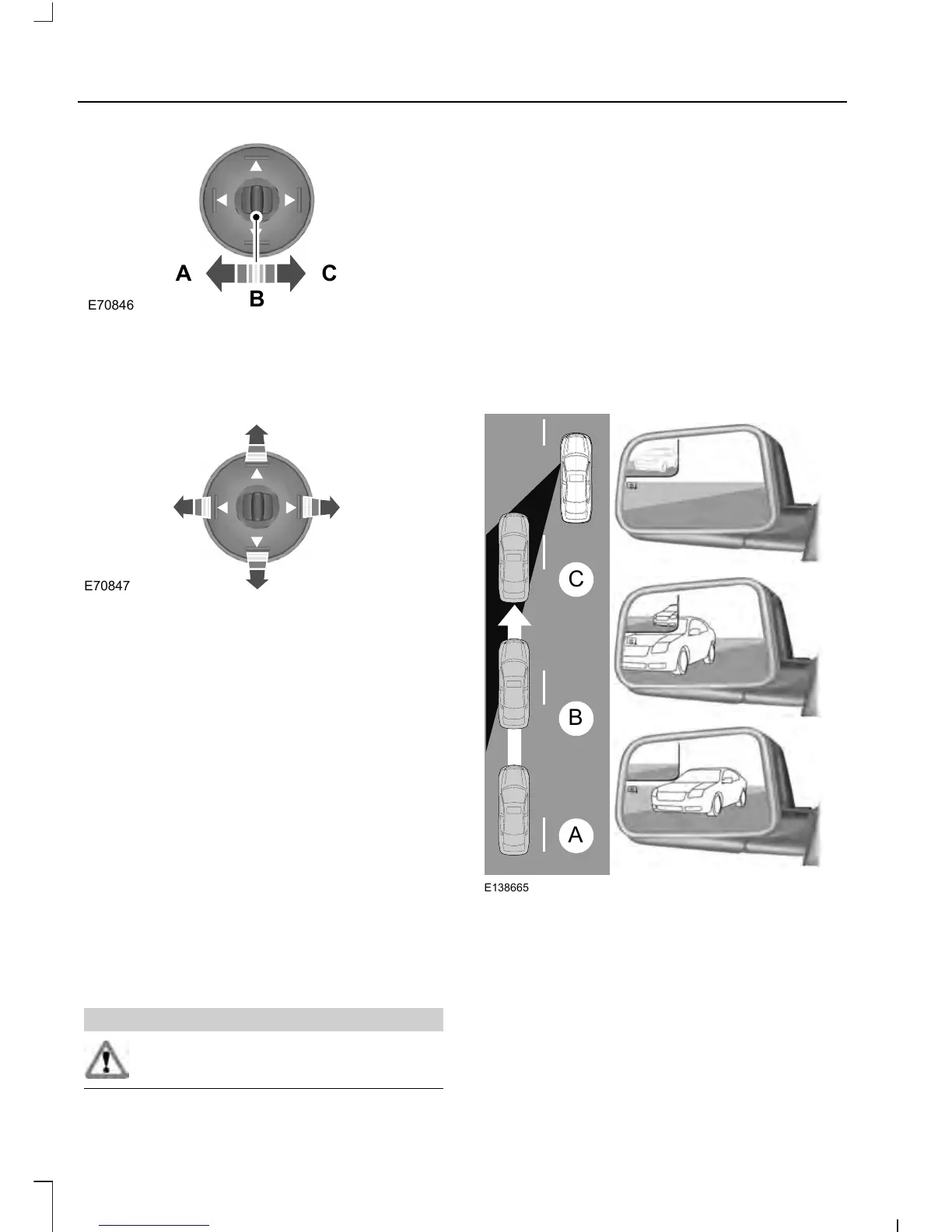 Page #81 background image