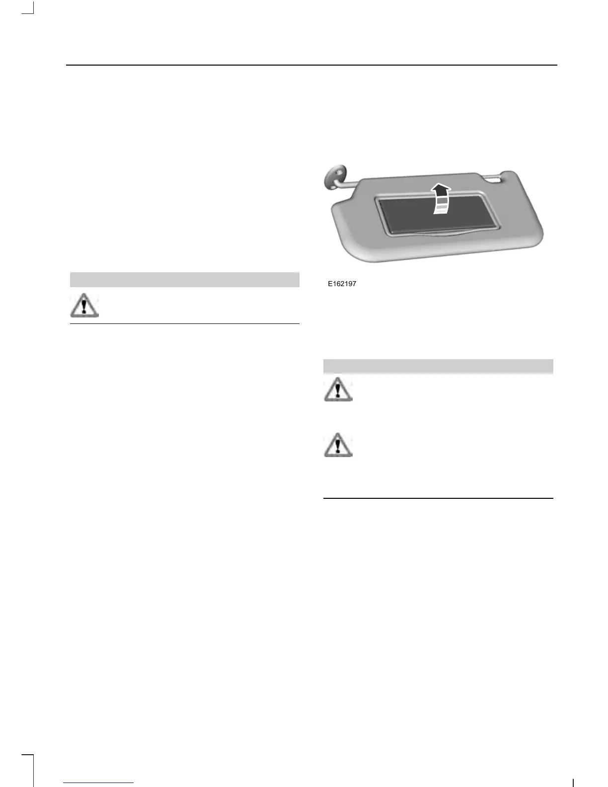 Page #82 background image