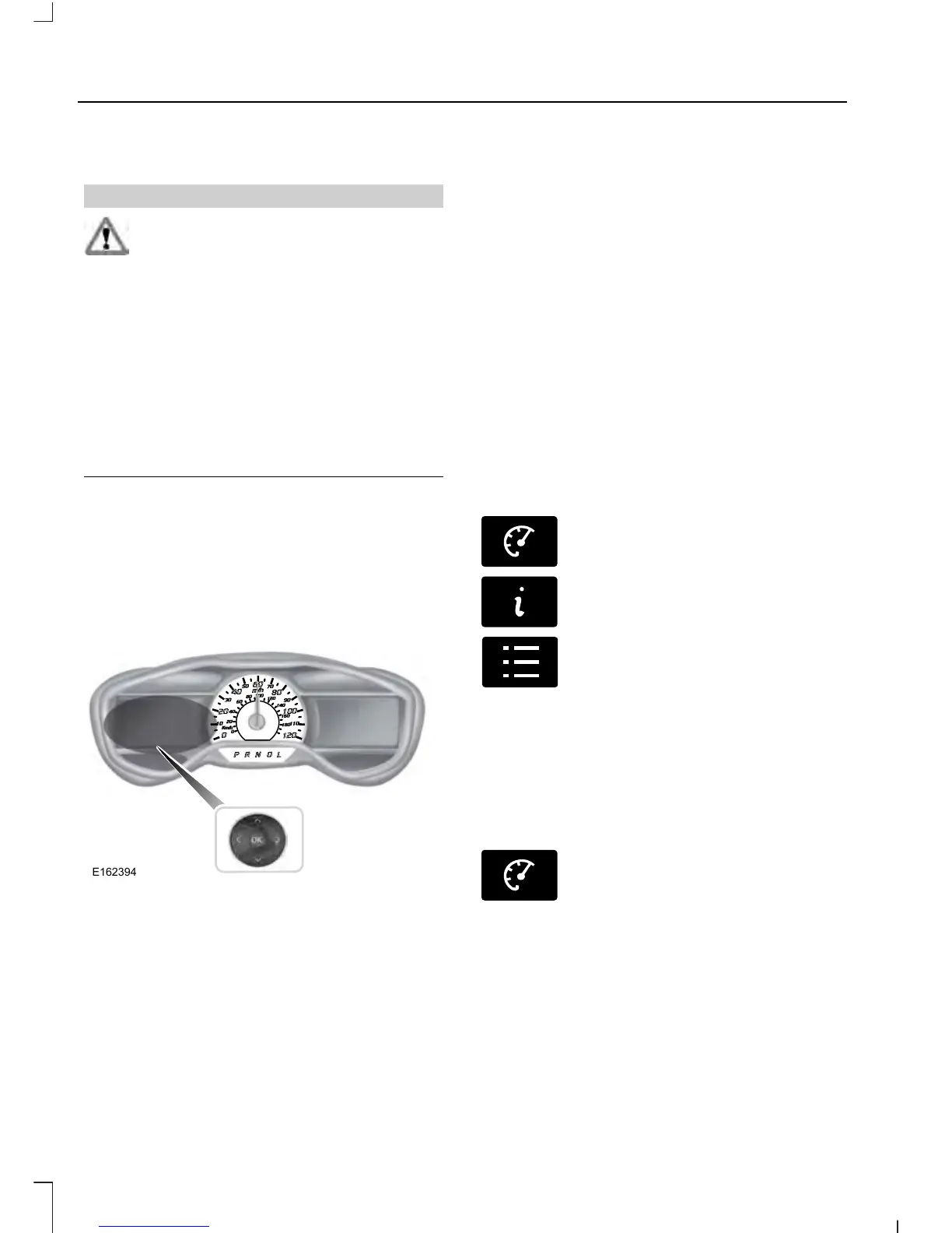 Page #91 background image