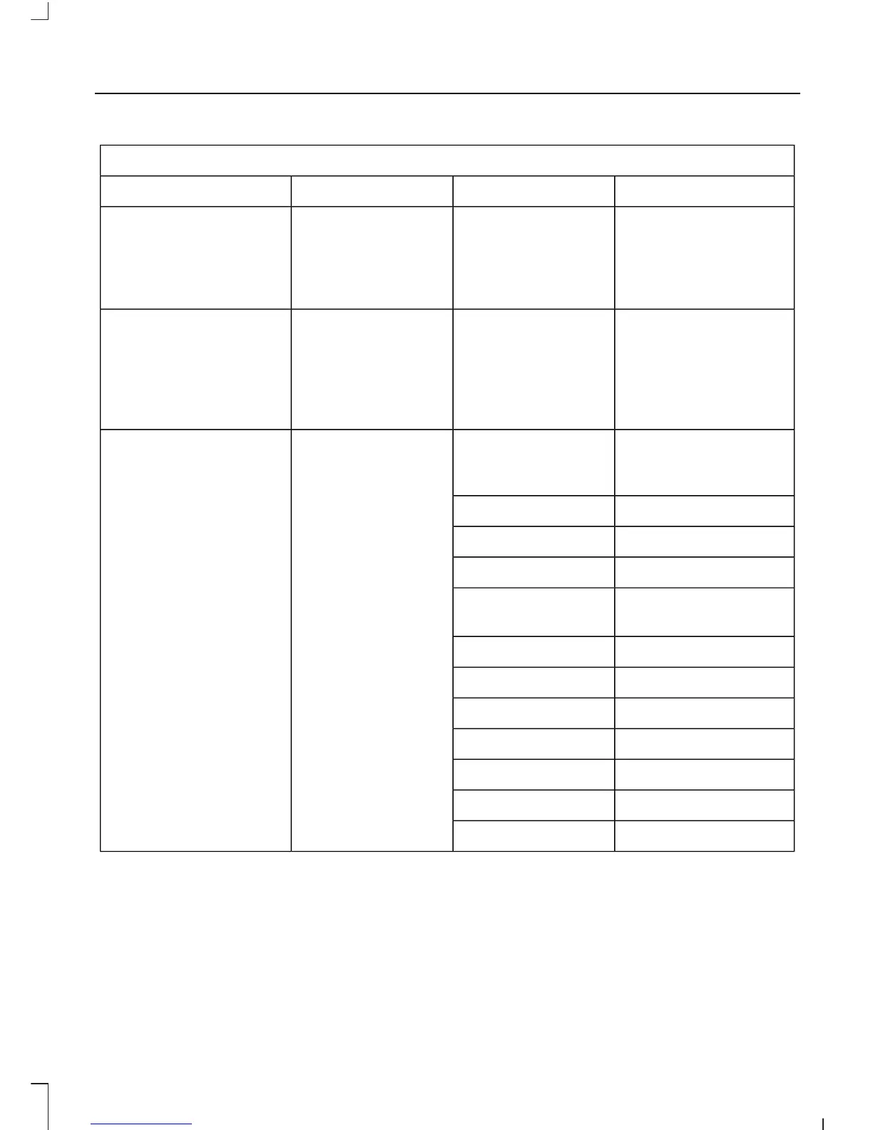 Page #92 background image