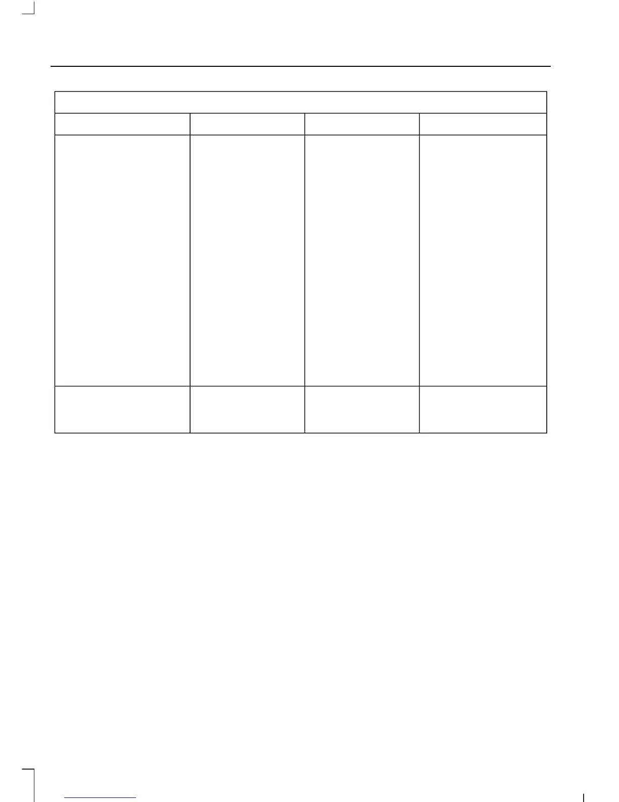 Page #93 background image