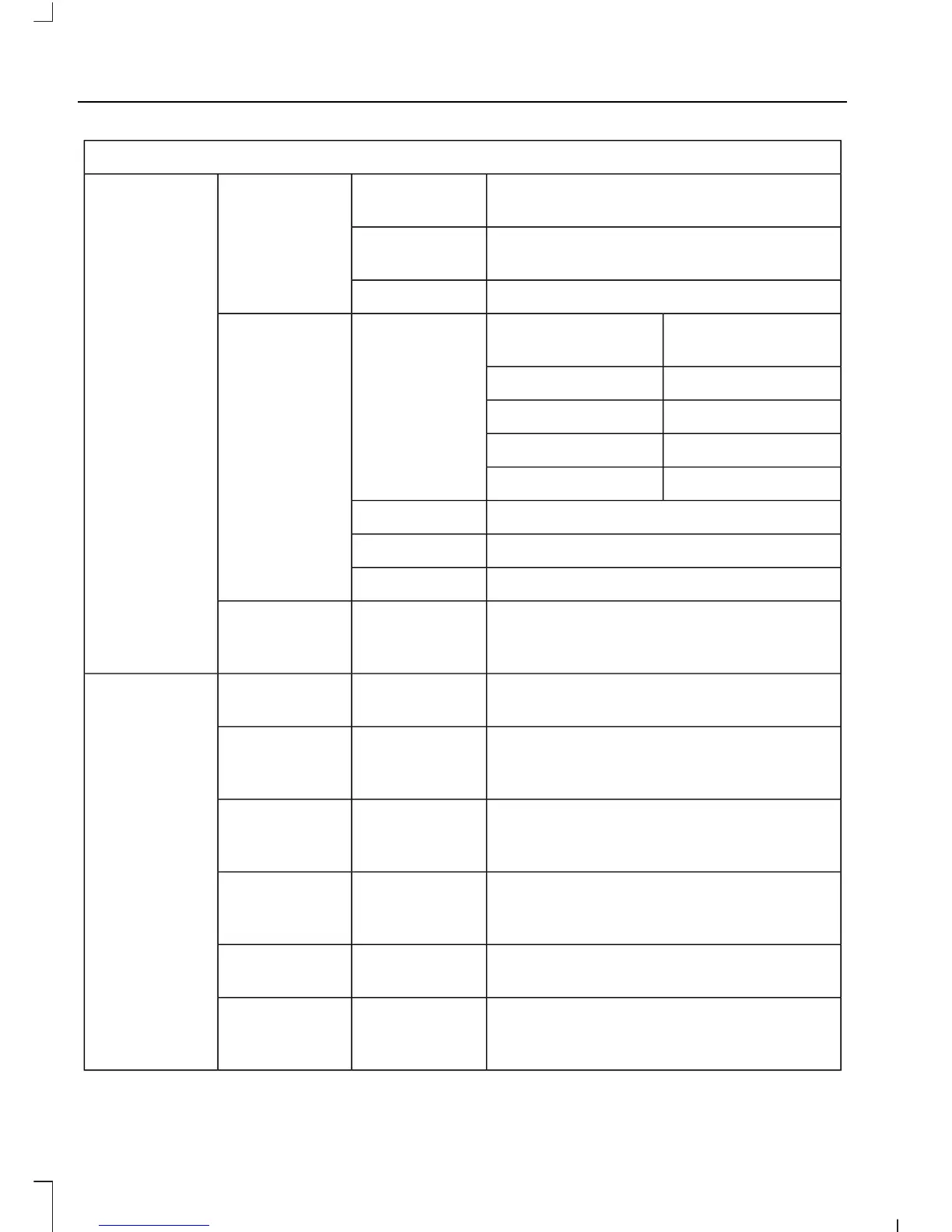 Page #97 background image