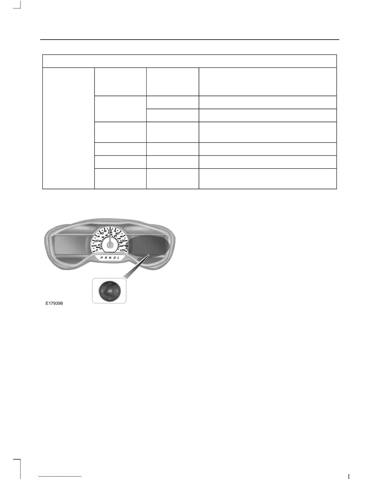 Page #98 background image