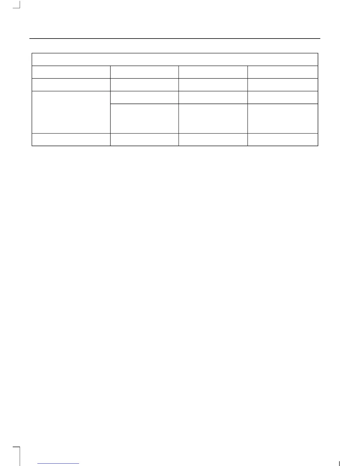 Page #99 background image