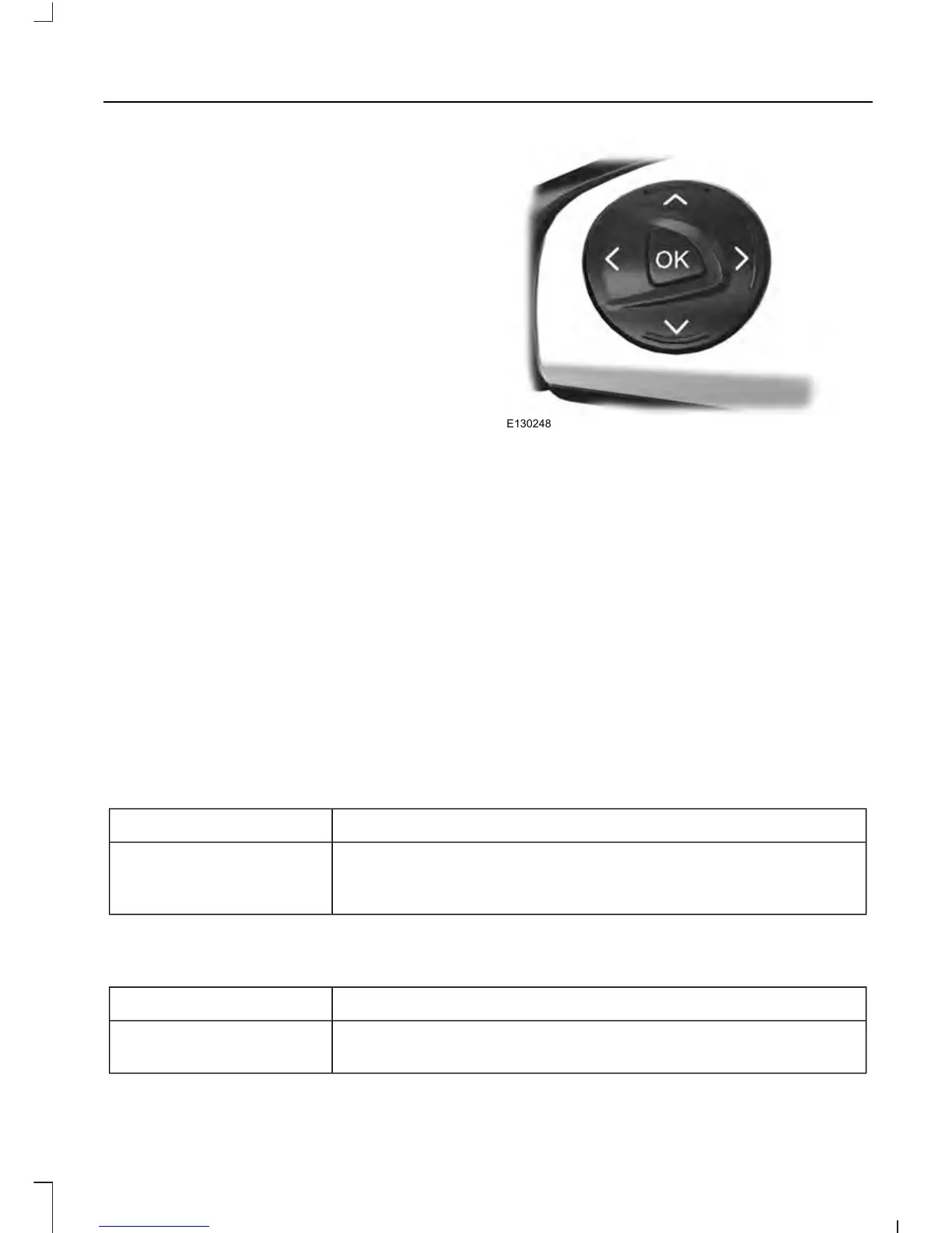 Page #100 background image