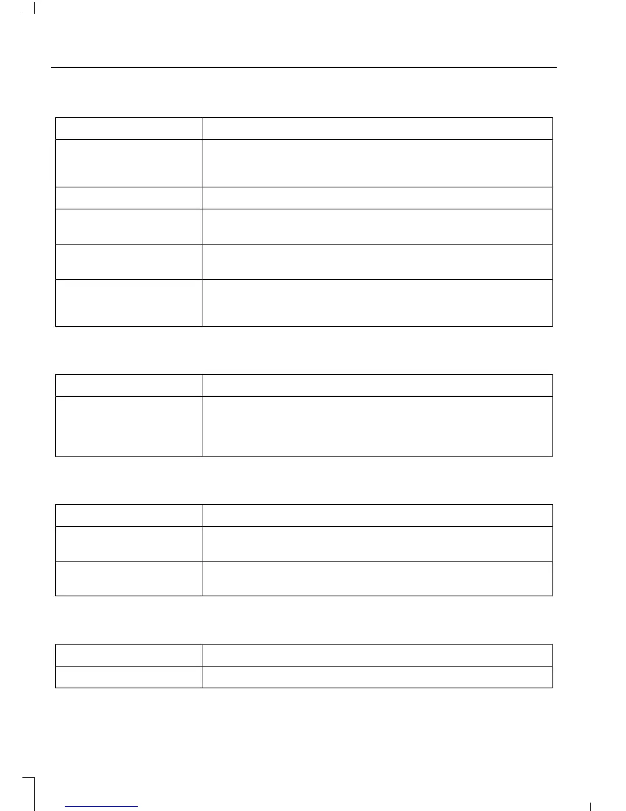 Page #105 background image