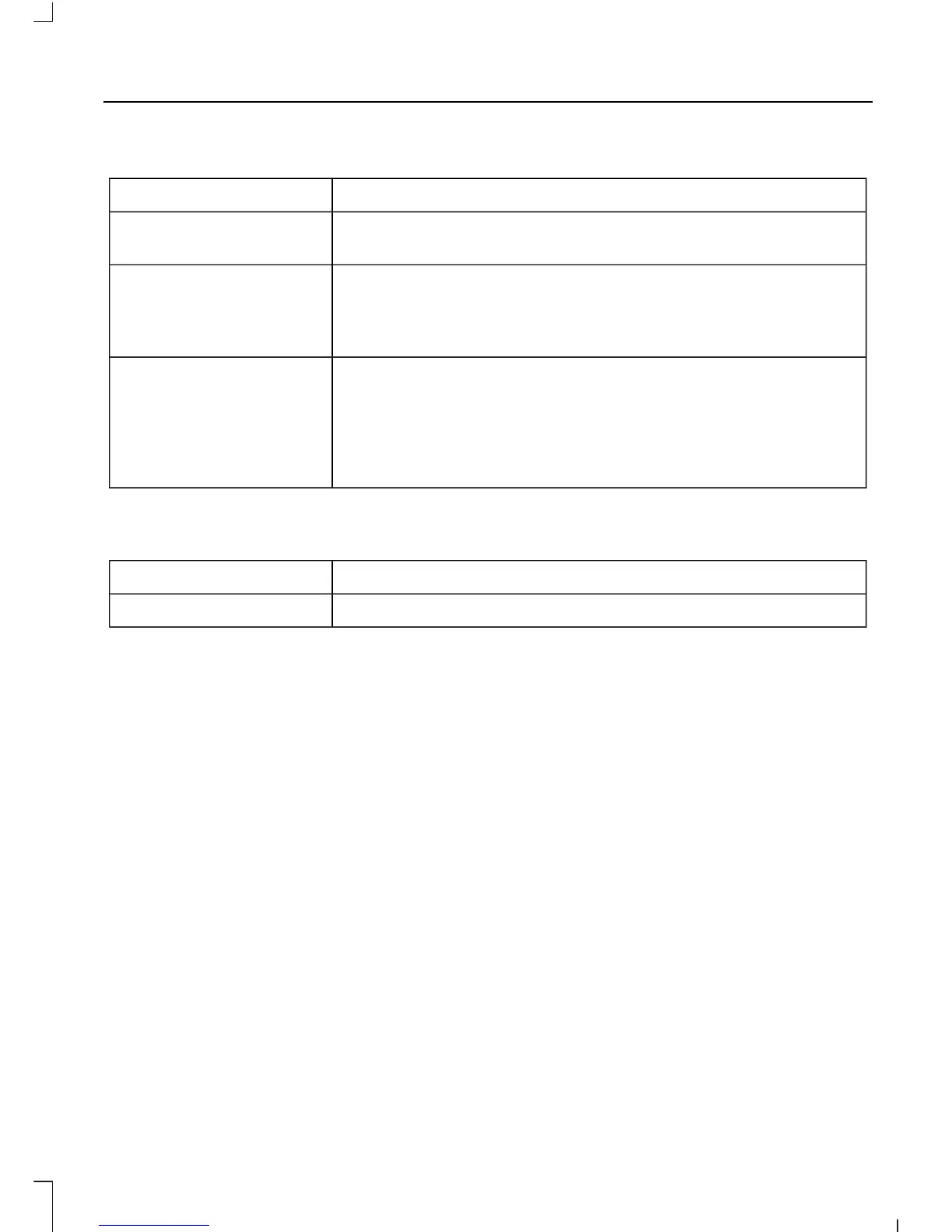 Page #106 background image