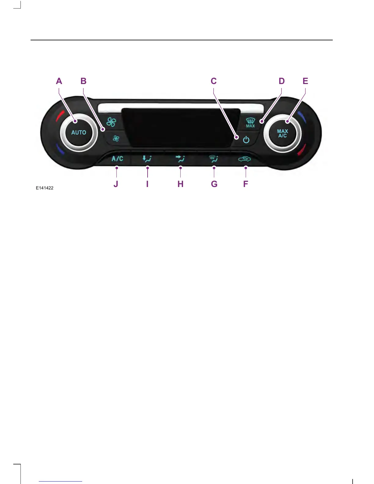 Page #107 background image