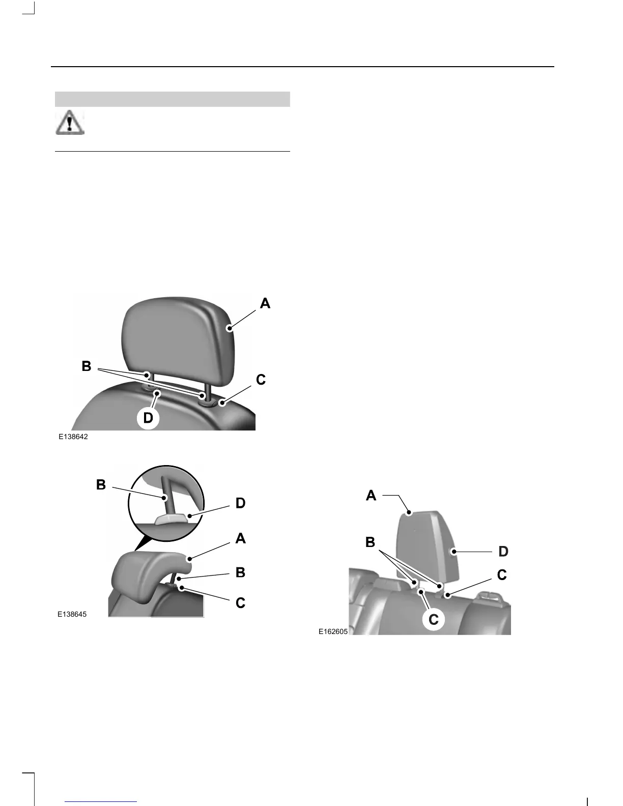 Page #113 background image