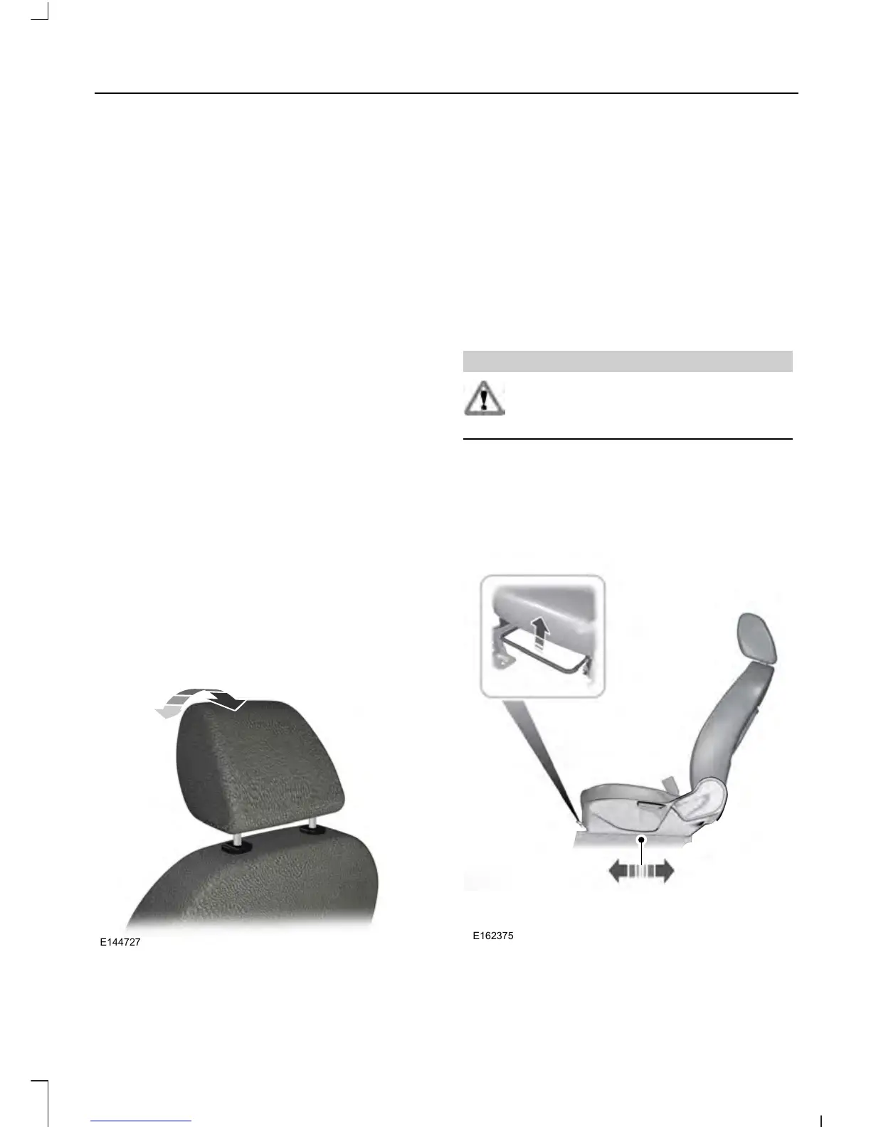 Page #114 background image