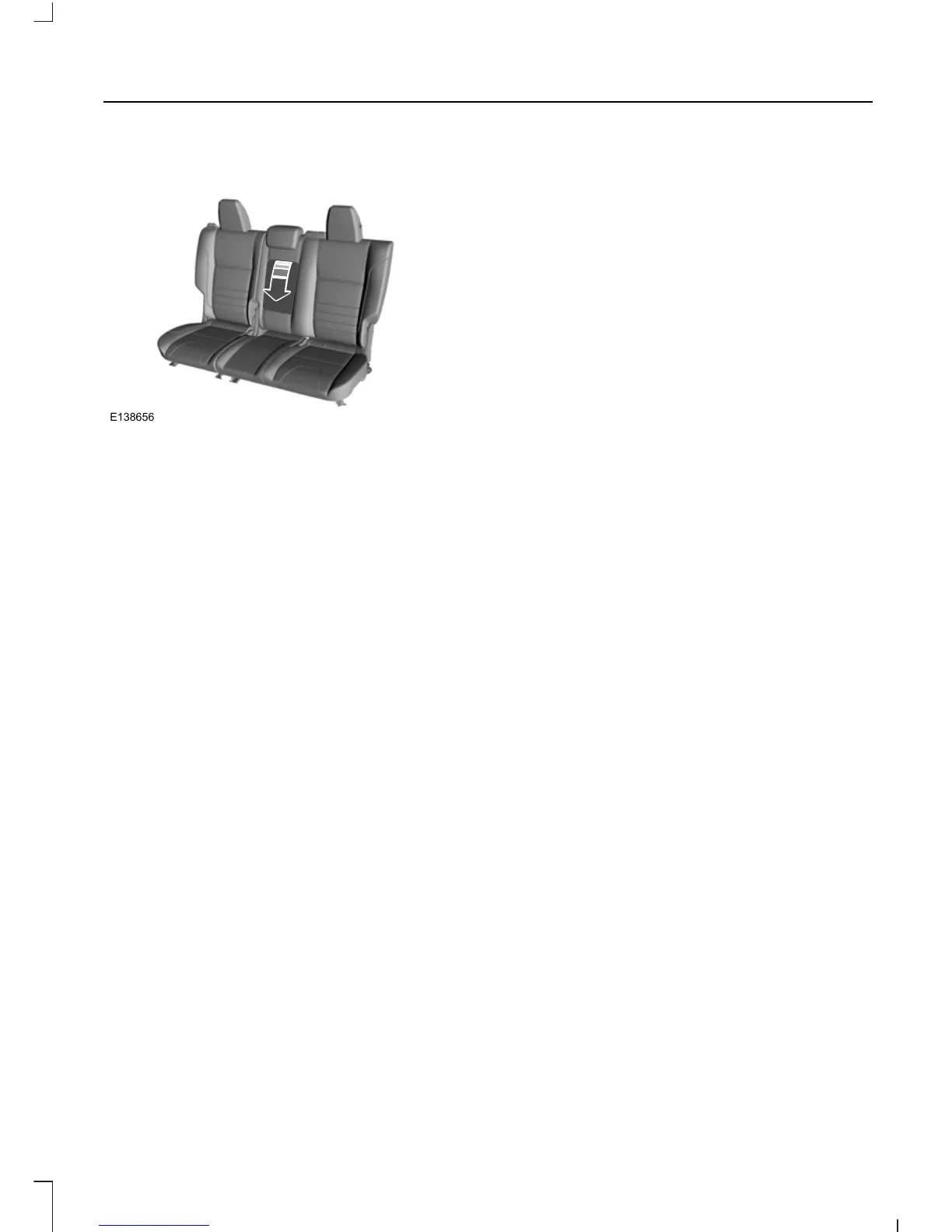 Page #118 background image