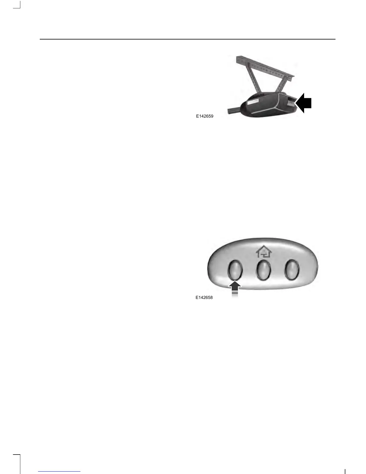 Page #120 background image