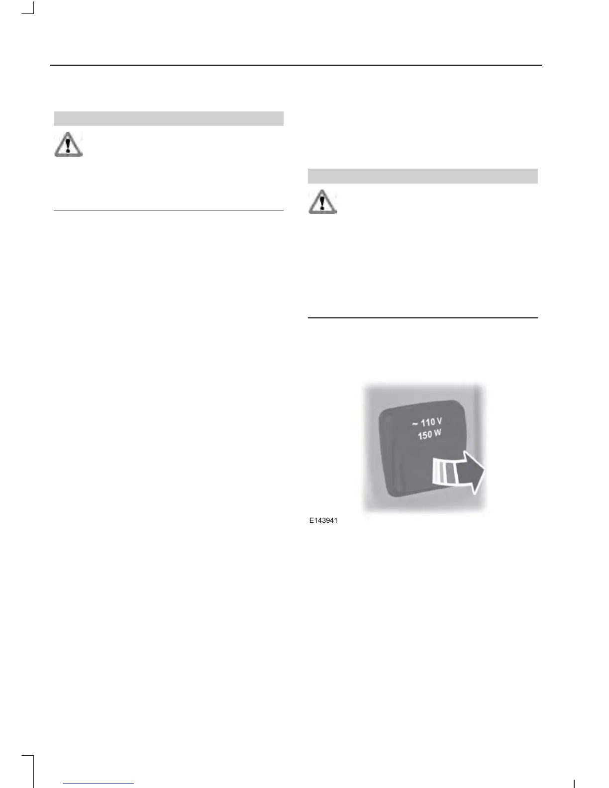Page #123 background image