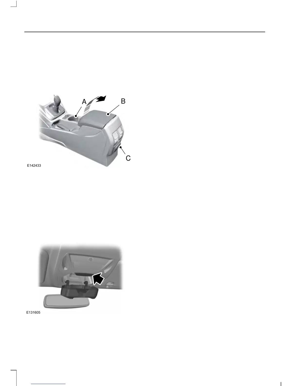 Page #125 background image