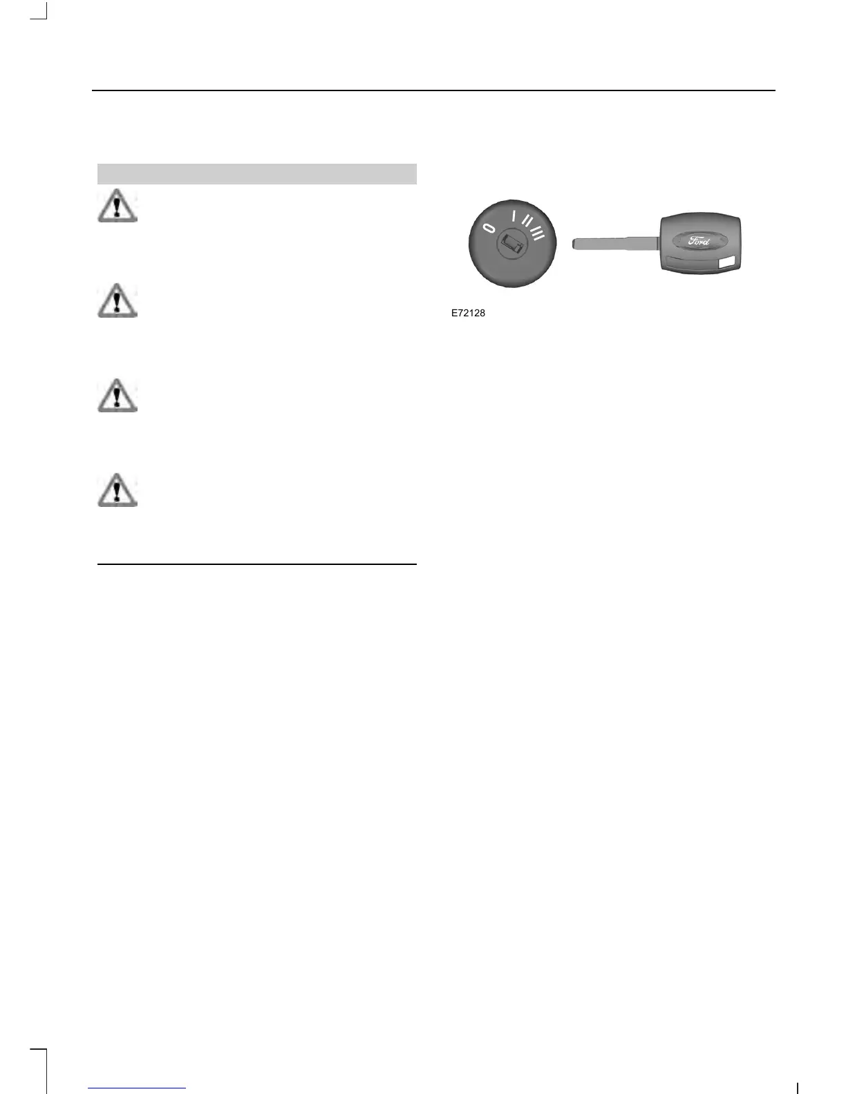 Page #126 background image