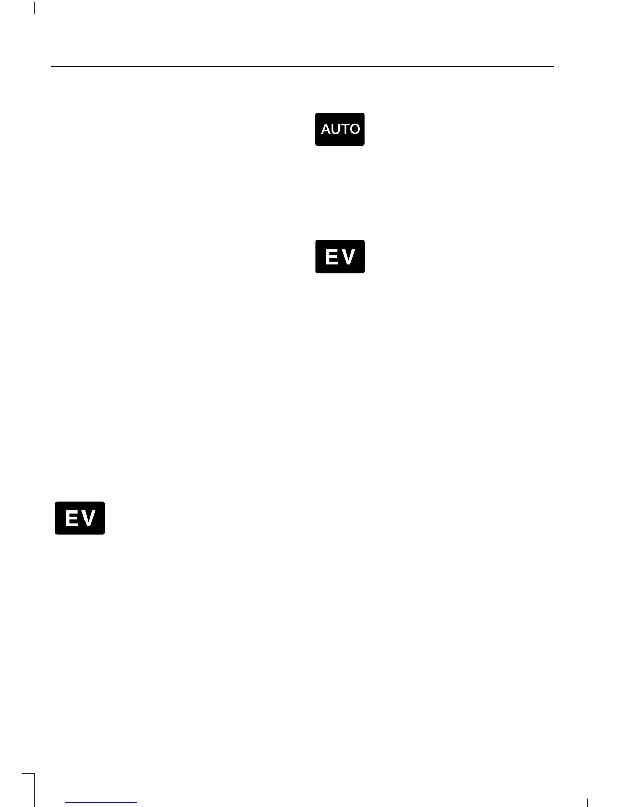 Page #131 background image