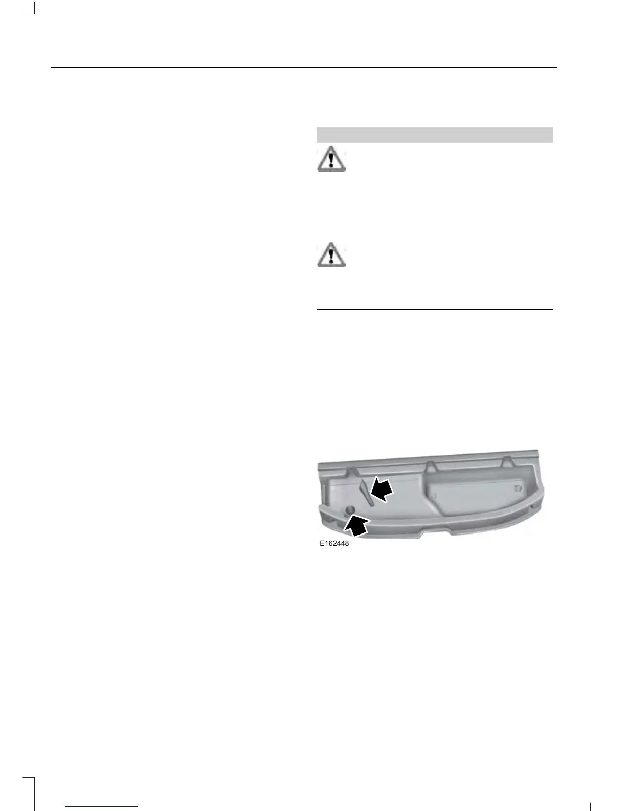 Page #139 background image