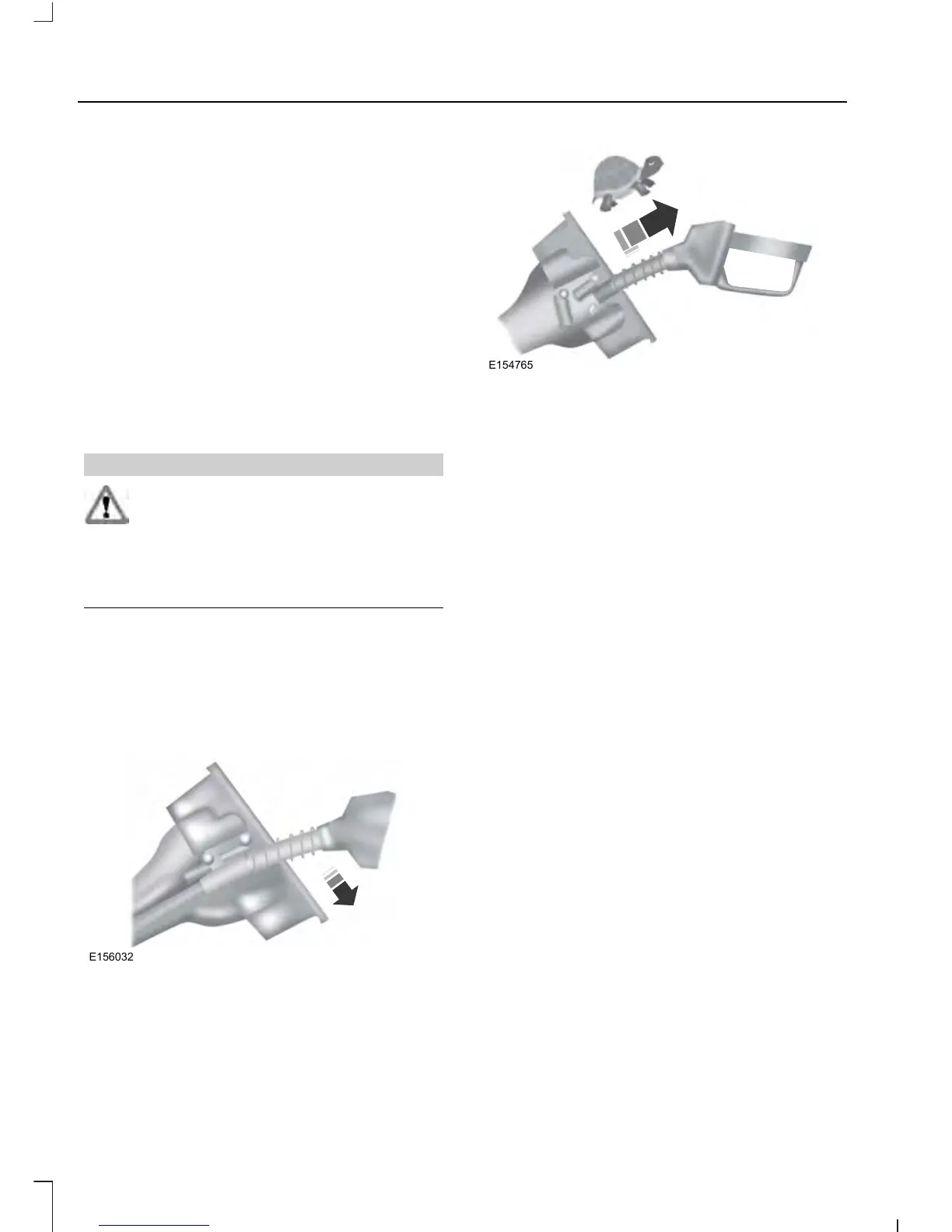 Page #141 background image