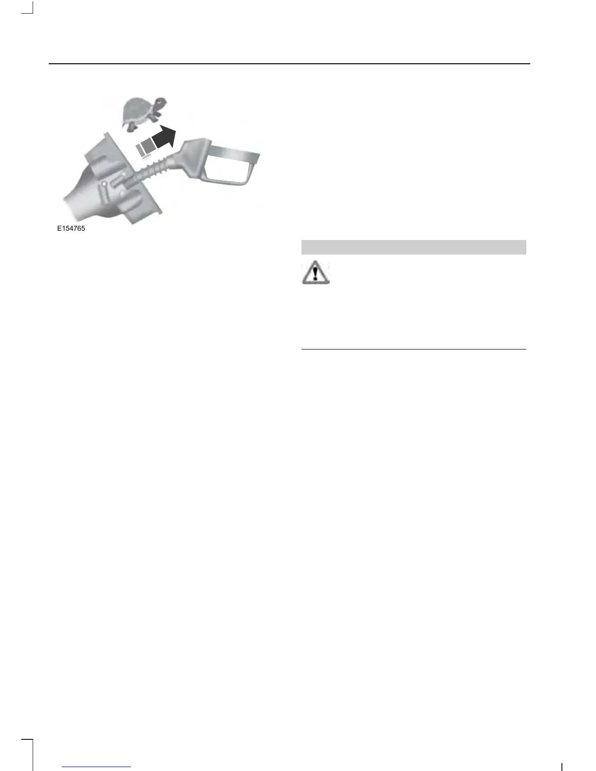 Page #143 background image