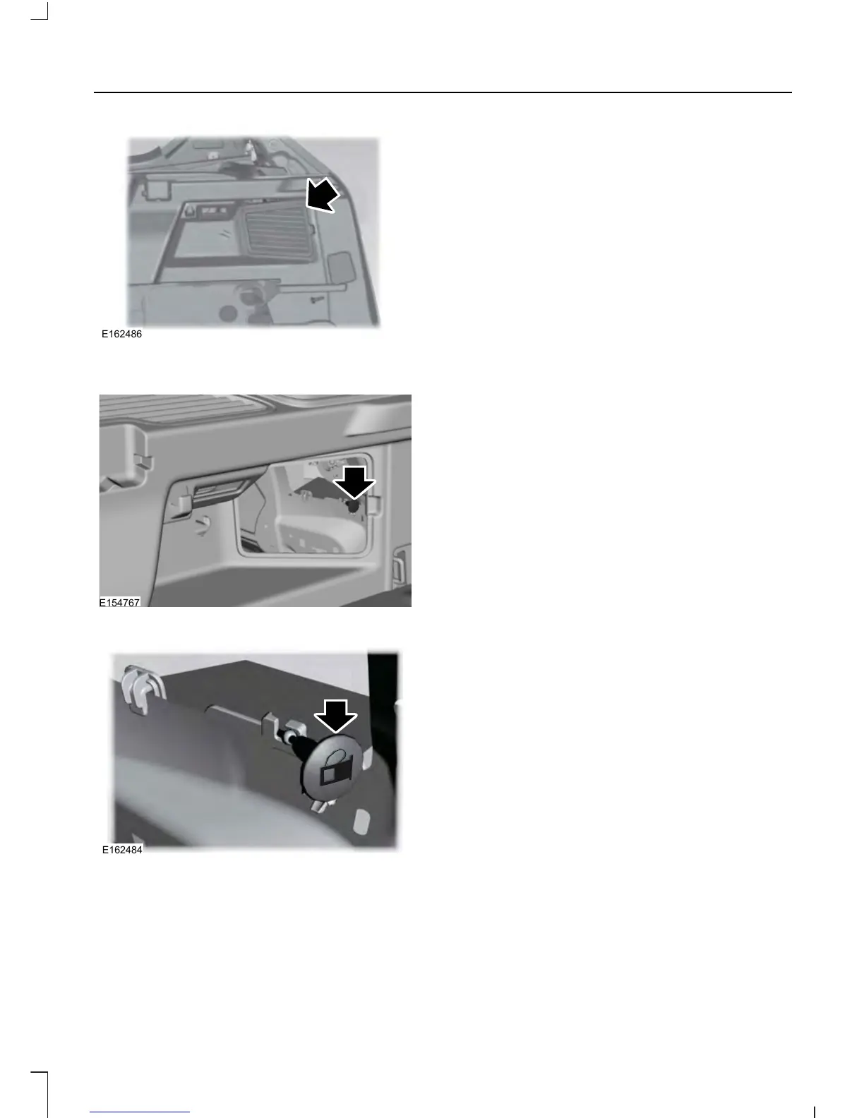 Page #144 background image