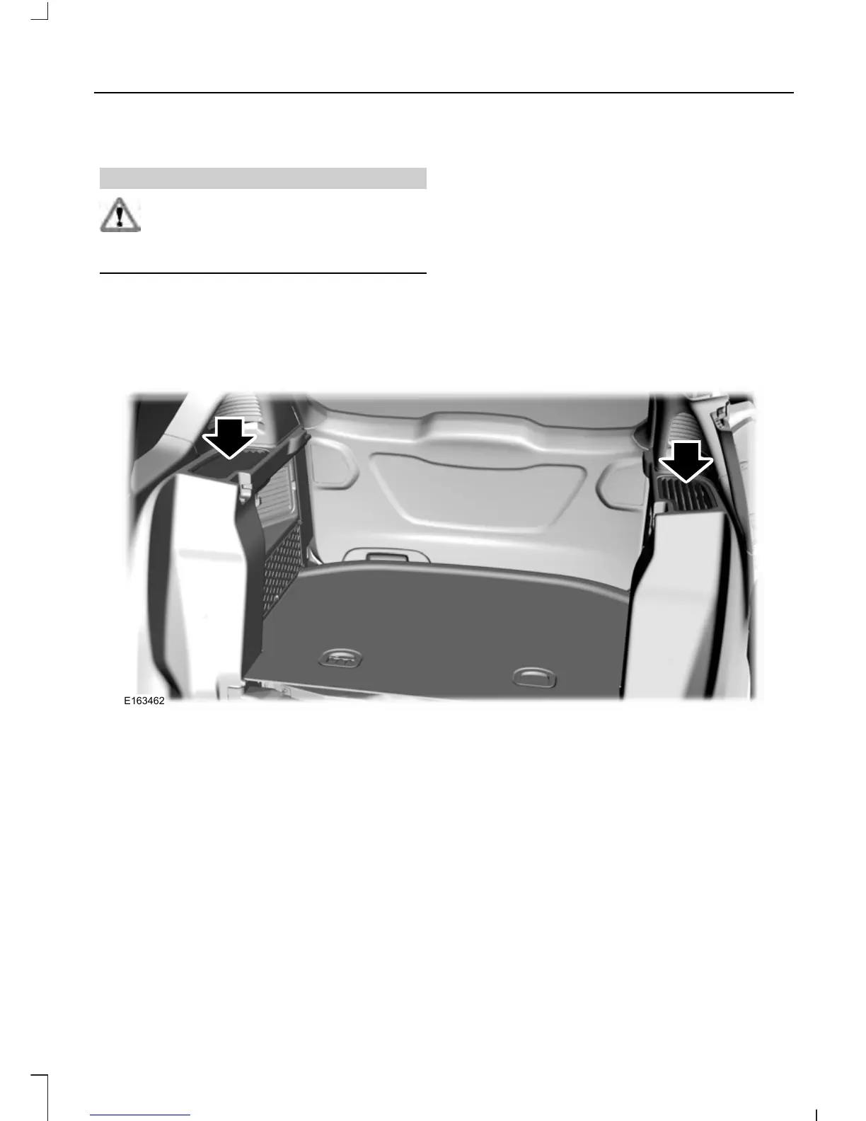 Page #148 background image