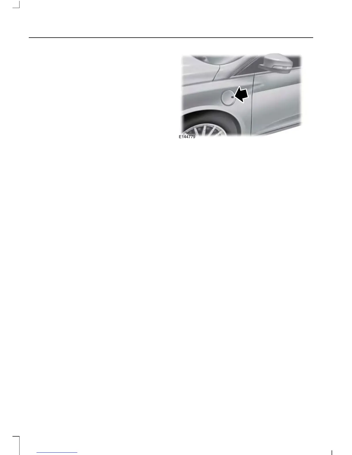 Page #151 background image