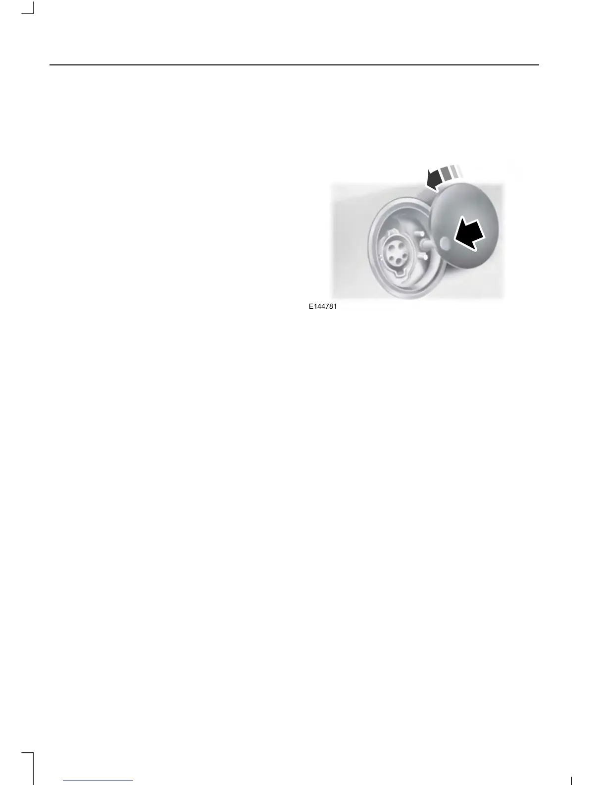 Page #153 background image