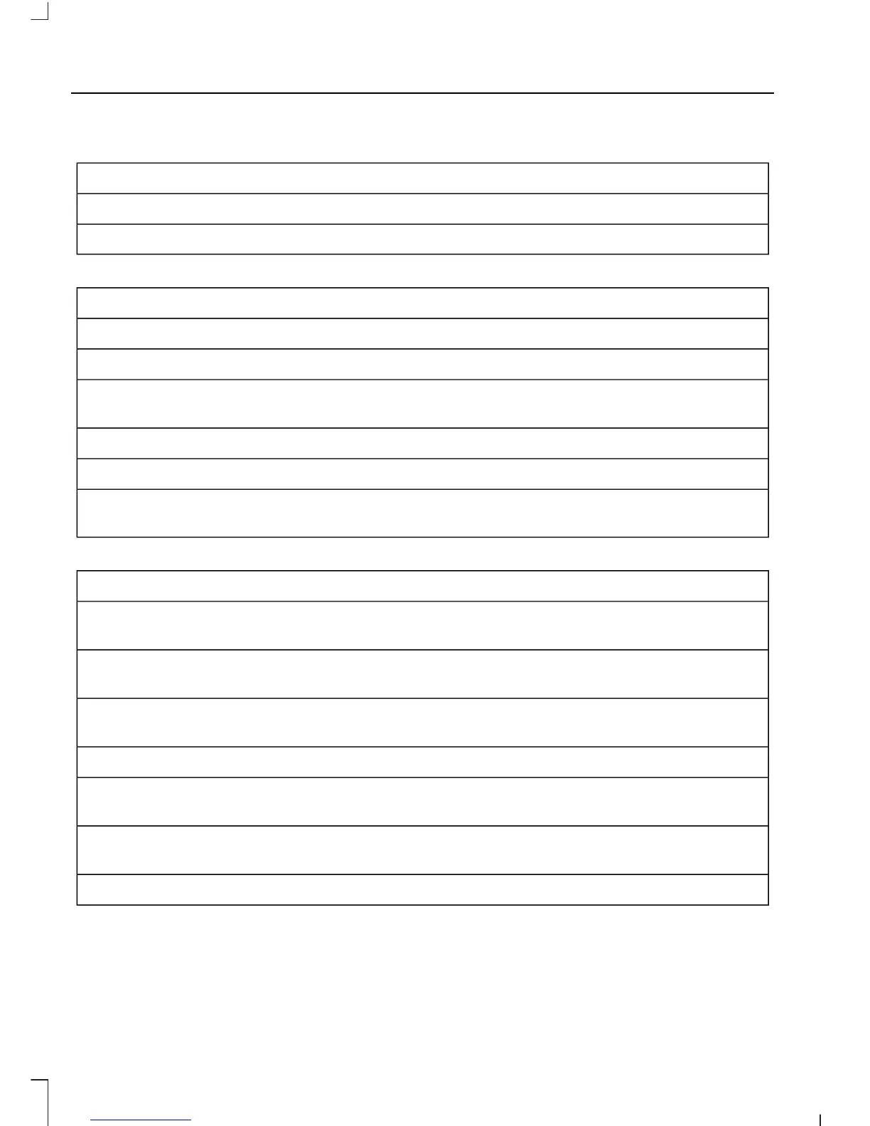 Page #169 background image