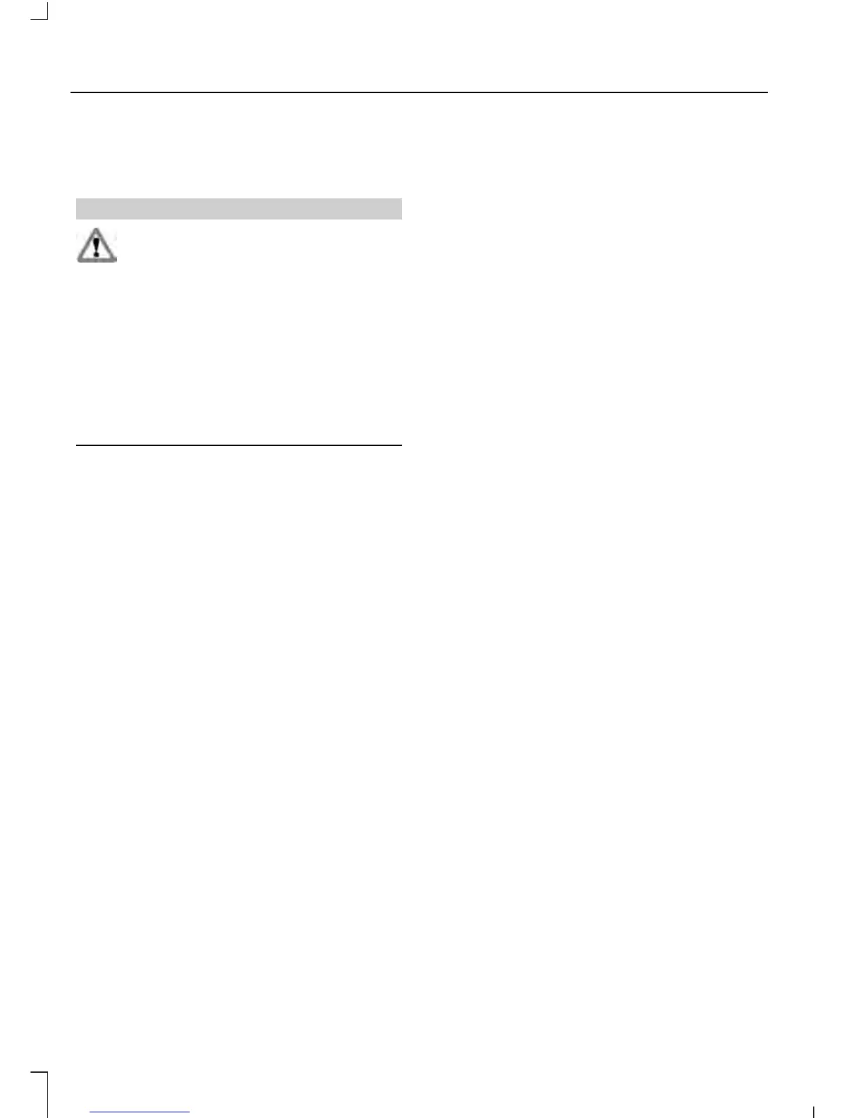 Page #175 background image
