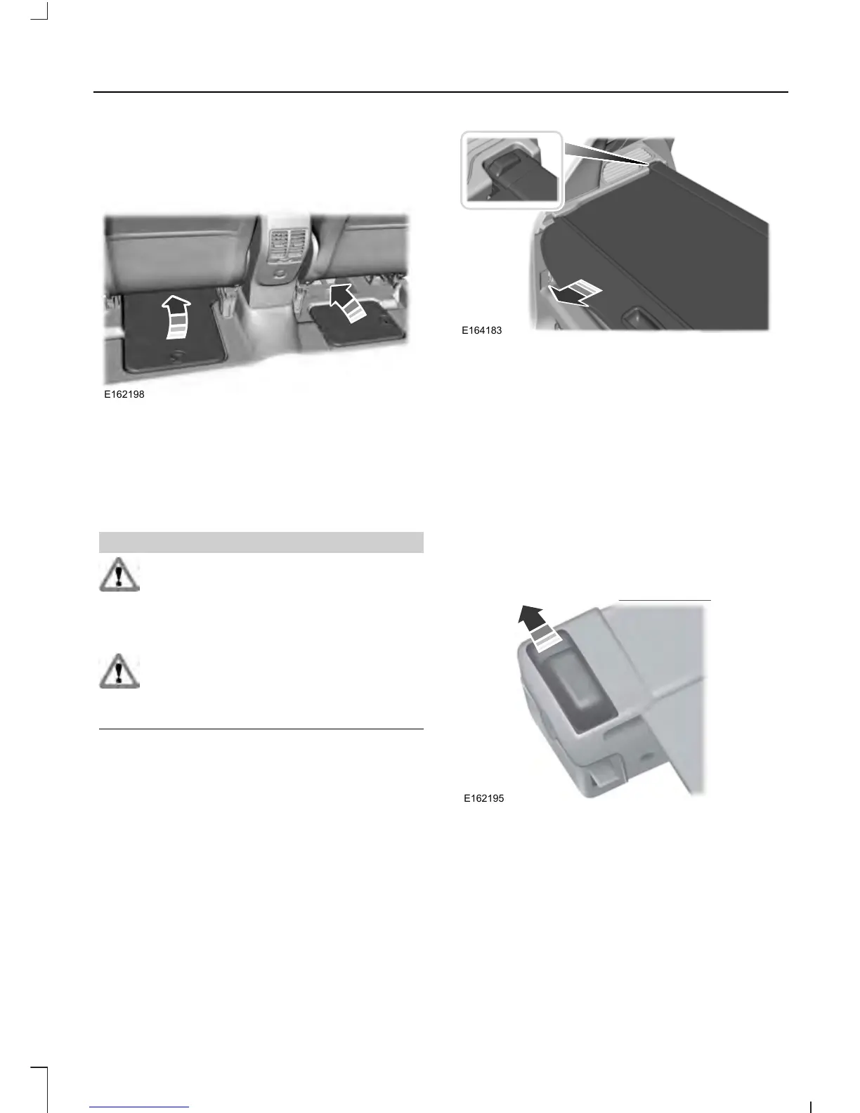 Page #176 background image