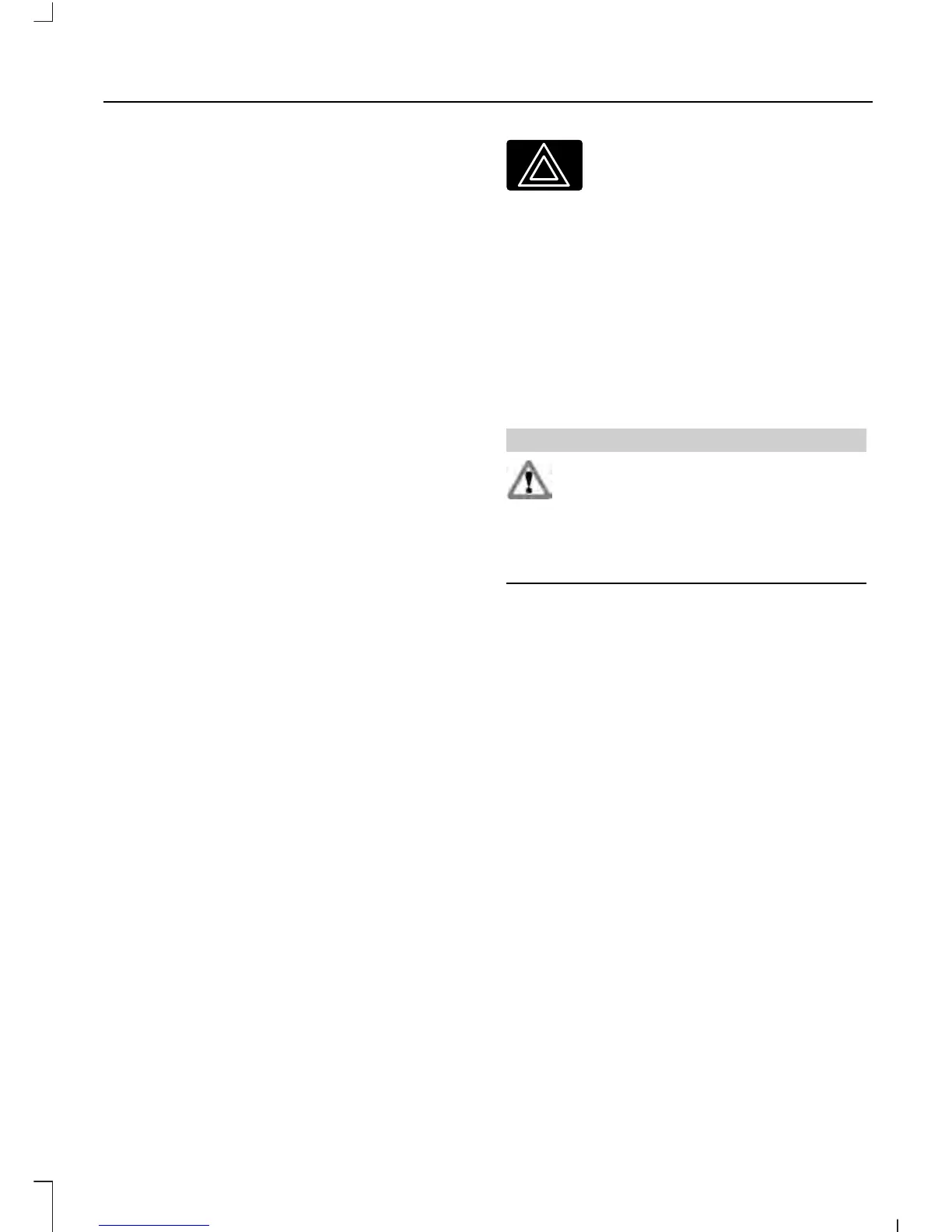 Page #190 background image